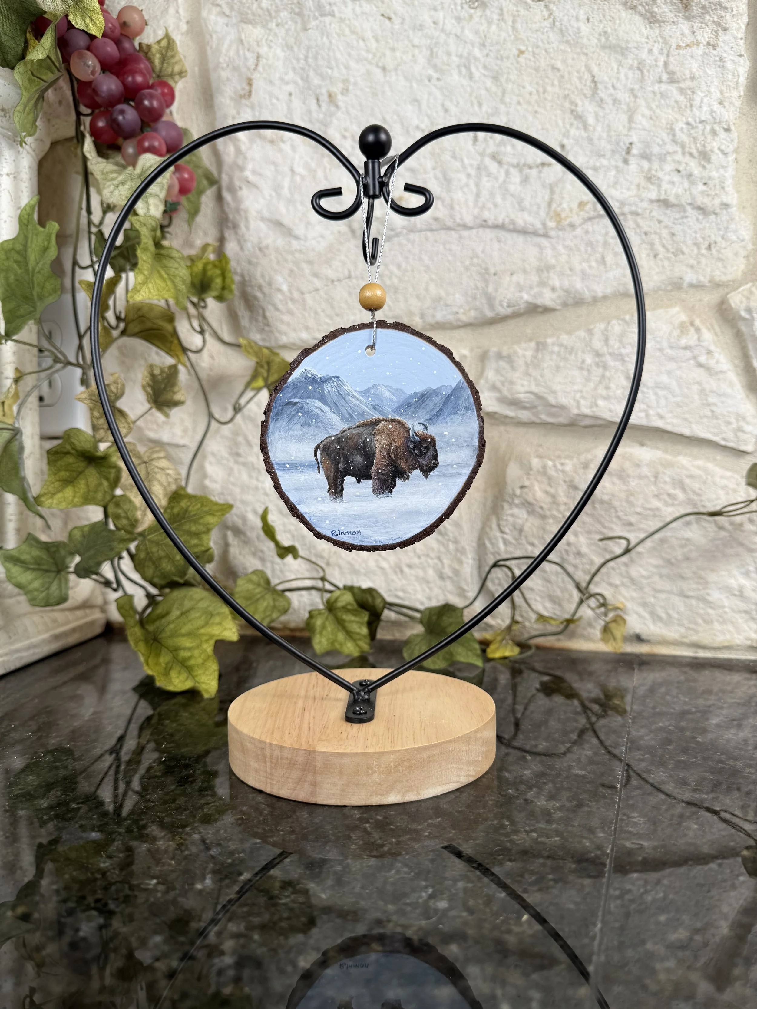 Photo Jul 31 2025, 5 35 11 PM.jpg