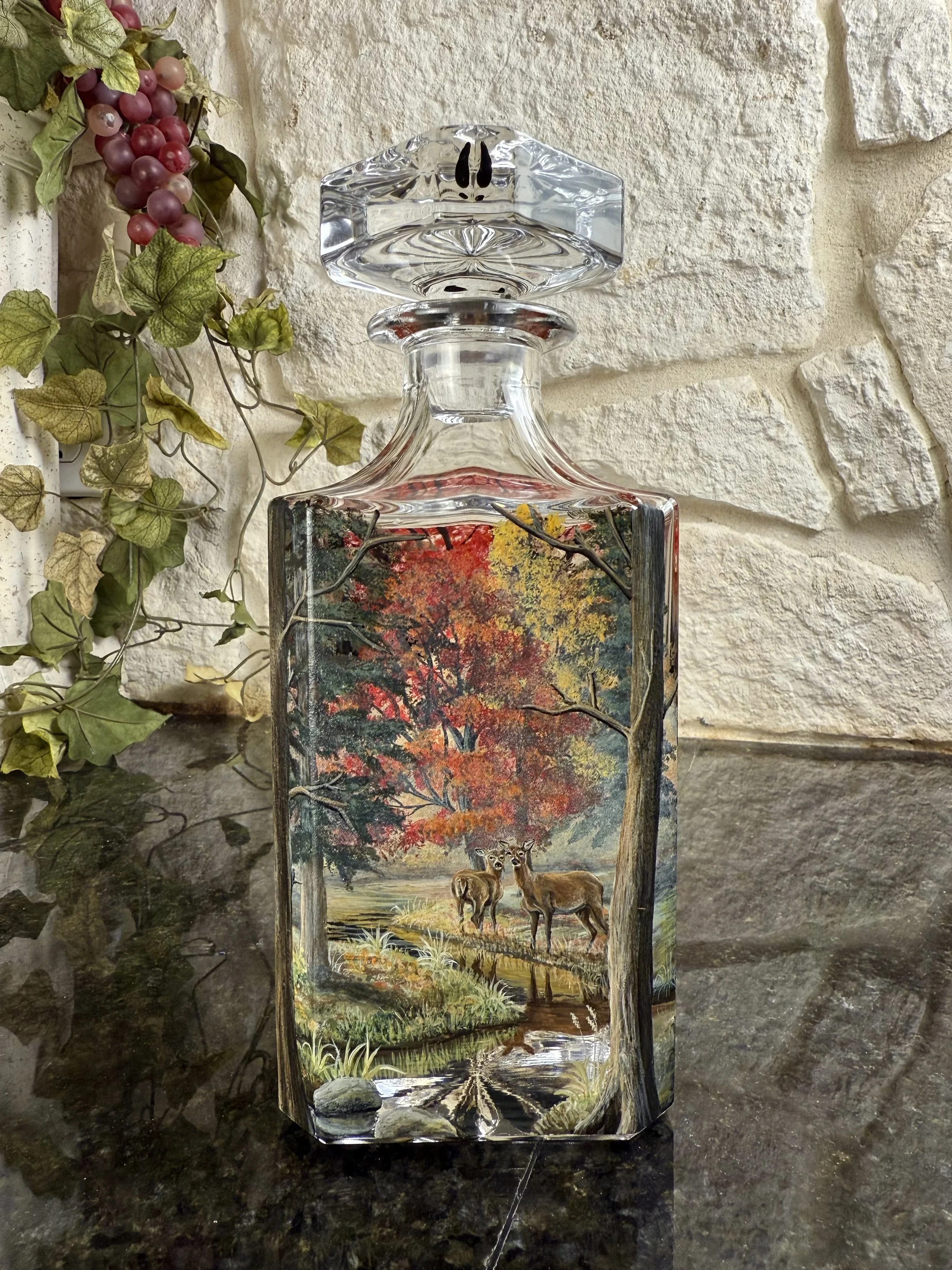 Photo Sep 03 2025, 7 14 55 AM.jpg