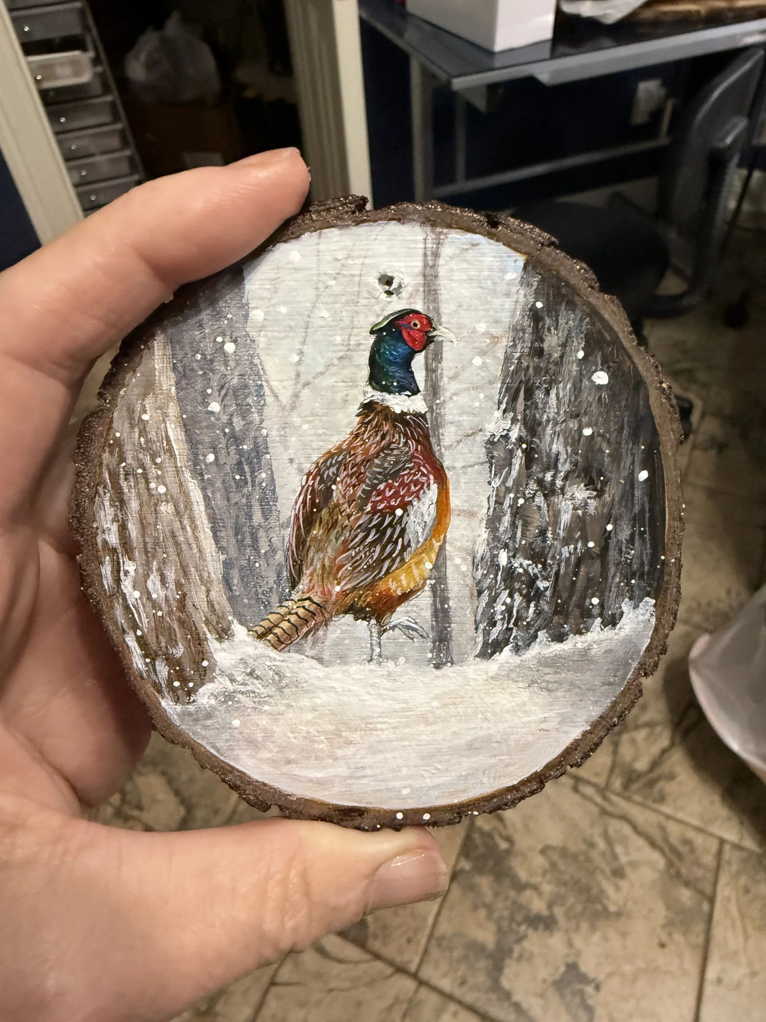 Photo Nov 16 2025, 5 44 06 PM.jpg