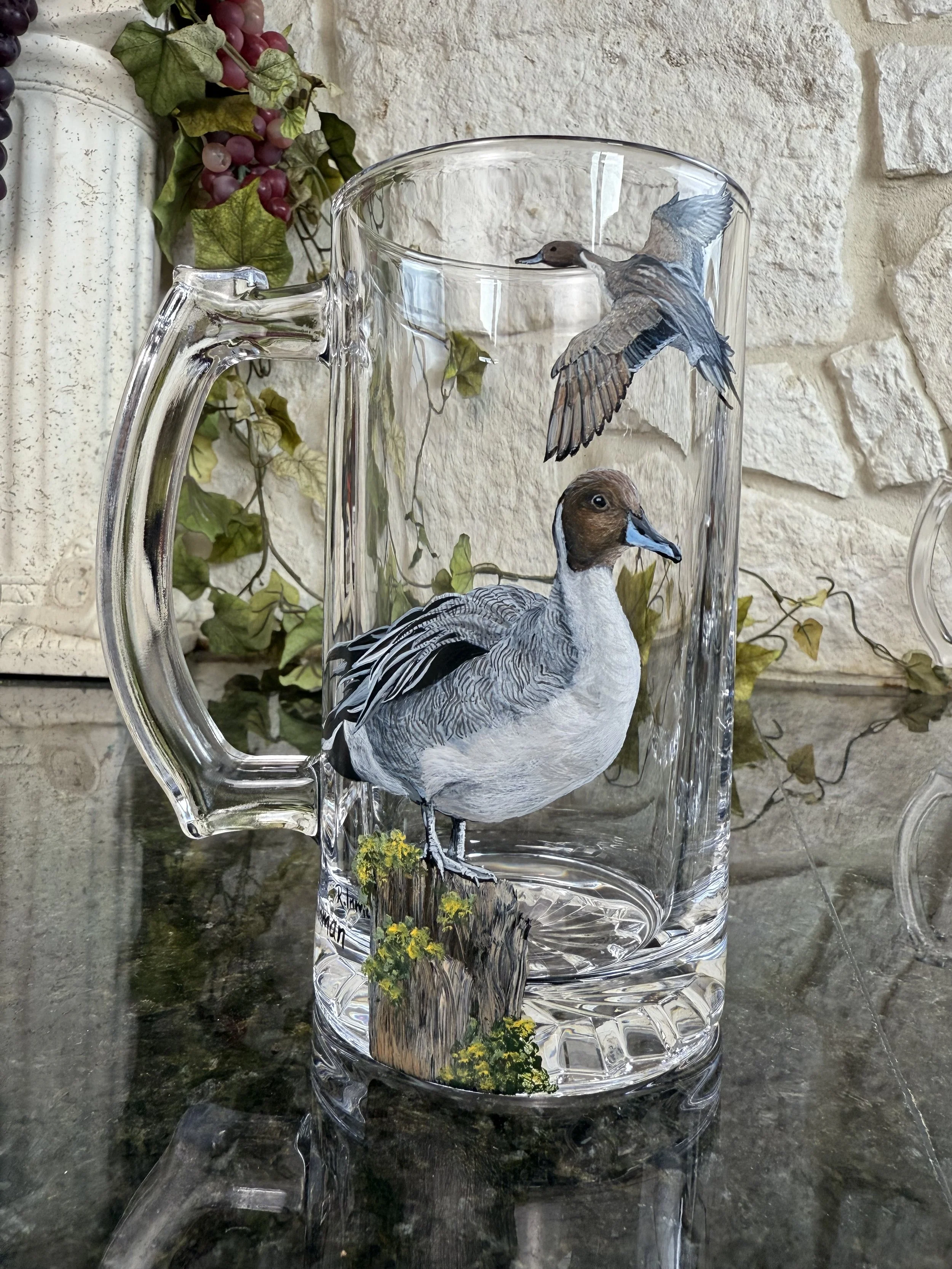 Photo Nov 20 2025, 9 49 02 AM.jpg