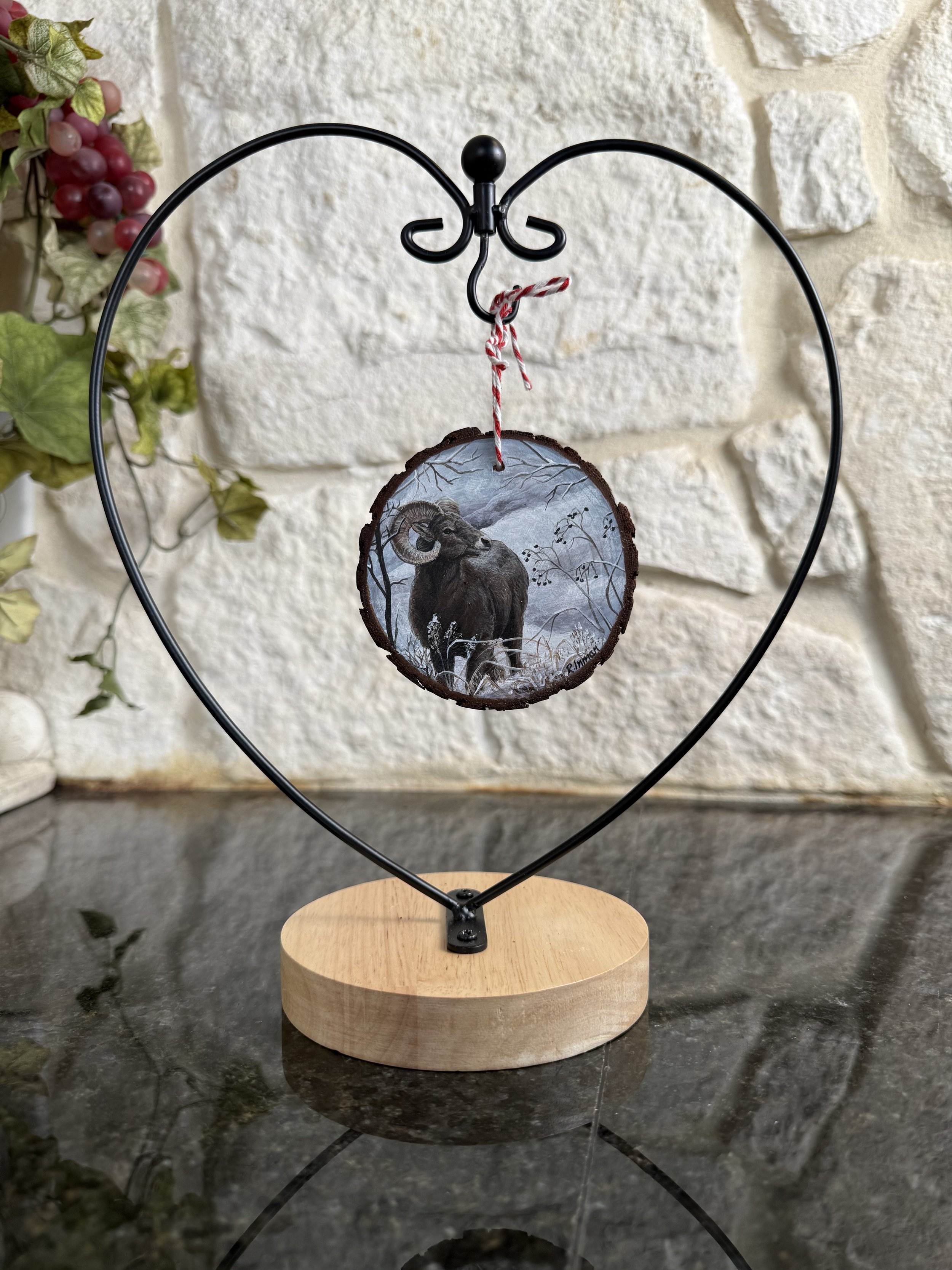 Photo Jul 10 2025, 4 07 26 PM.jpg