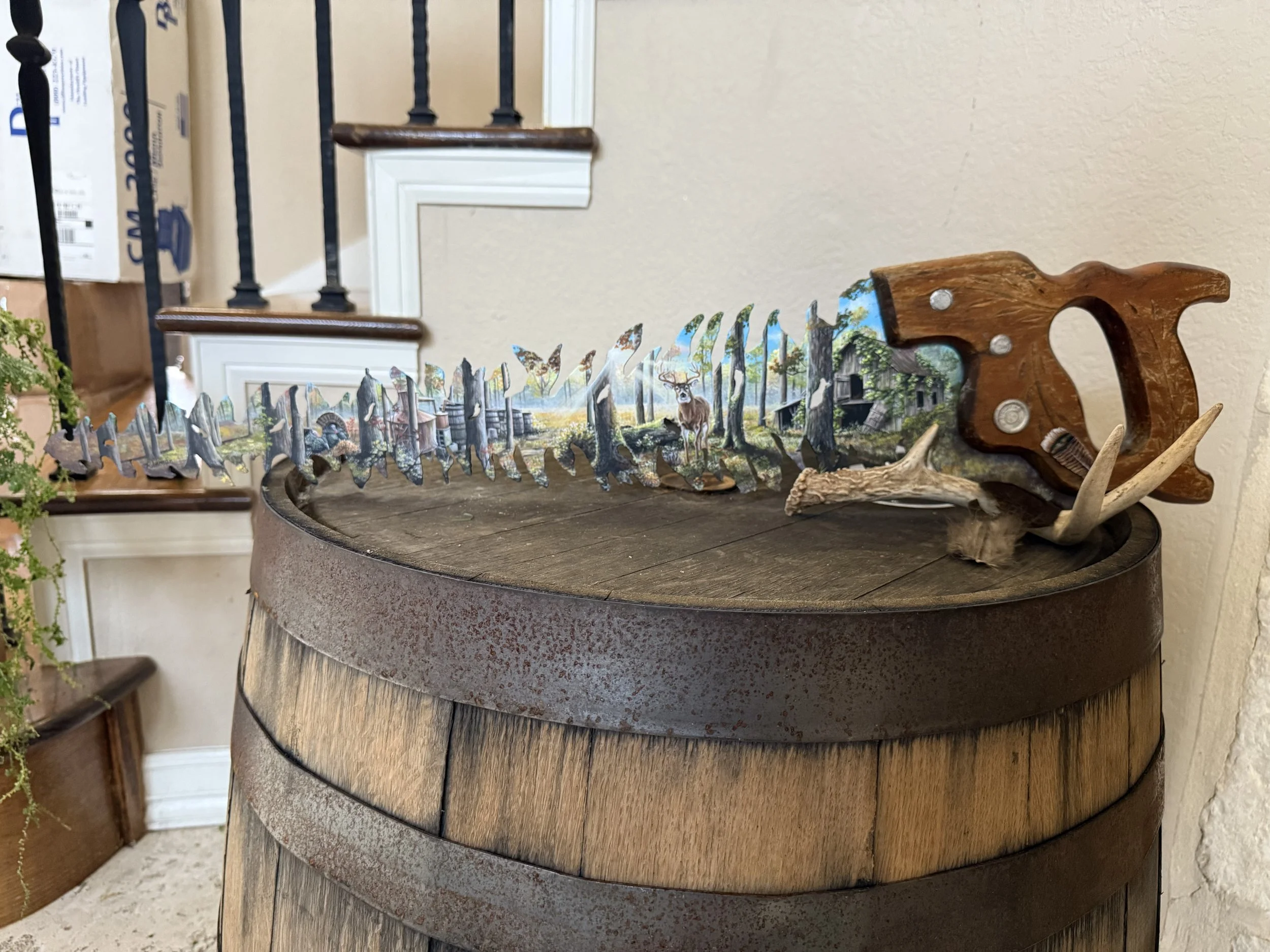 Photo Aug 05 2025, 2 51 36 PM.jpg