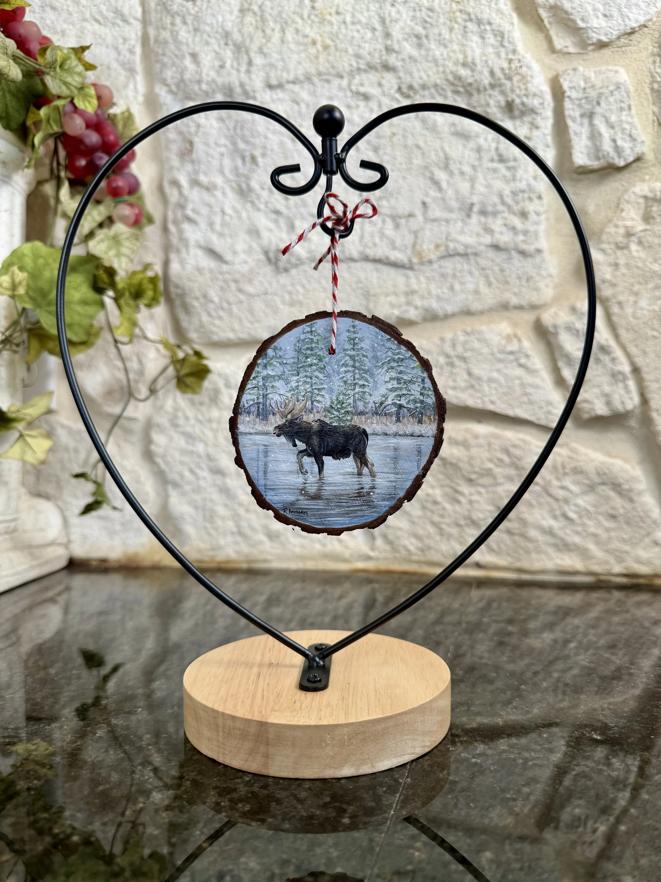 Photo Jul 10 2025, 4 10 17 PM.jpg