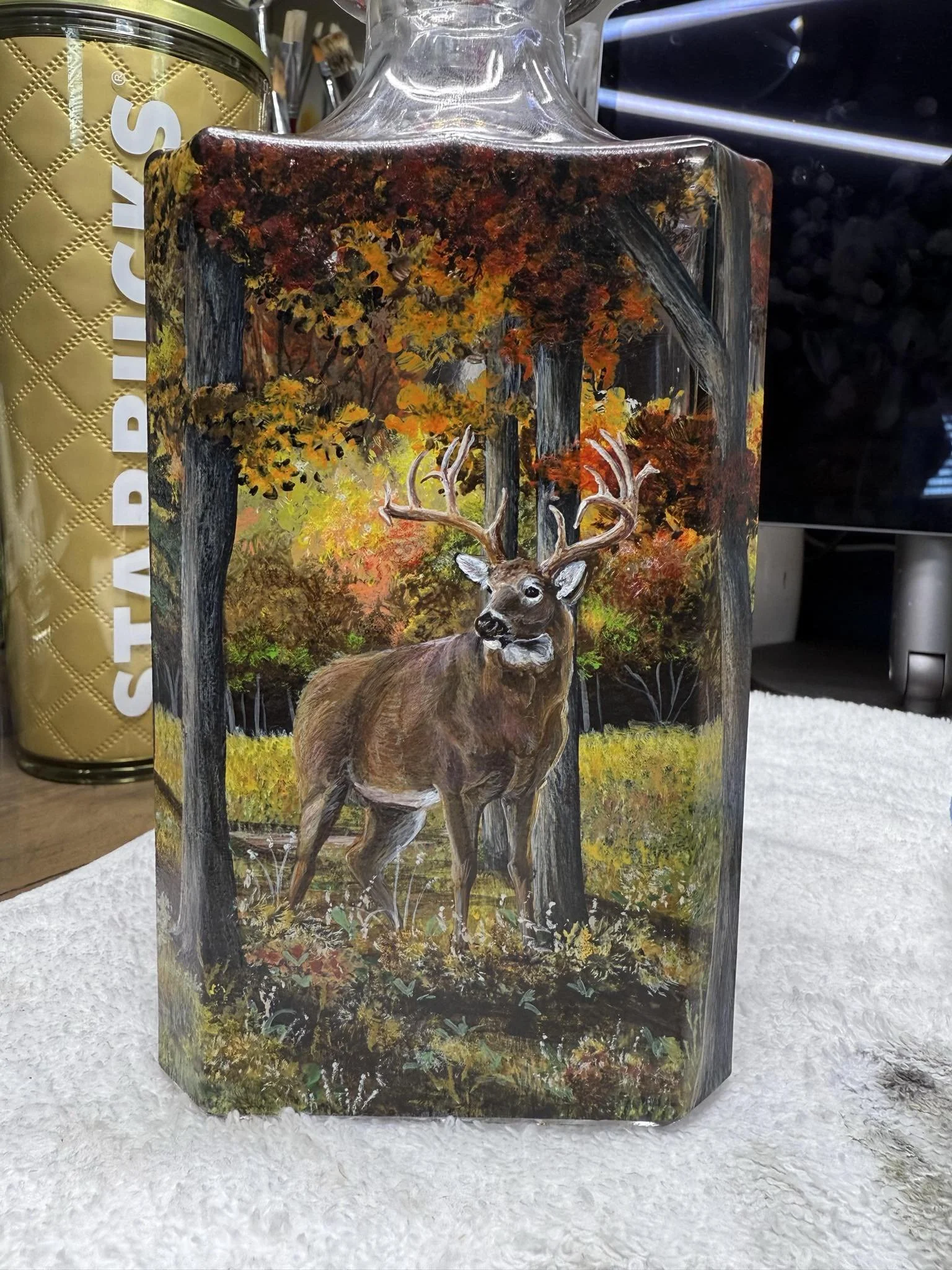 Photo Dec 04 2025, 1 20 55 PM.jpg