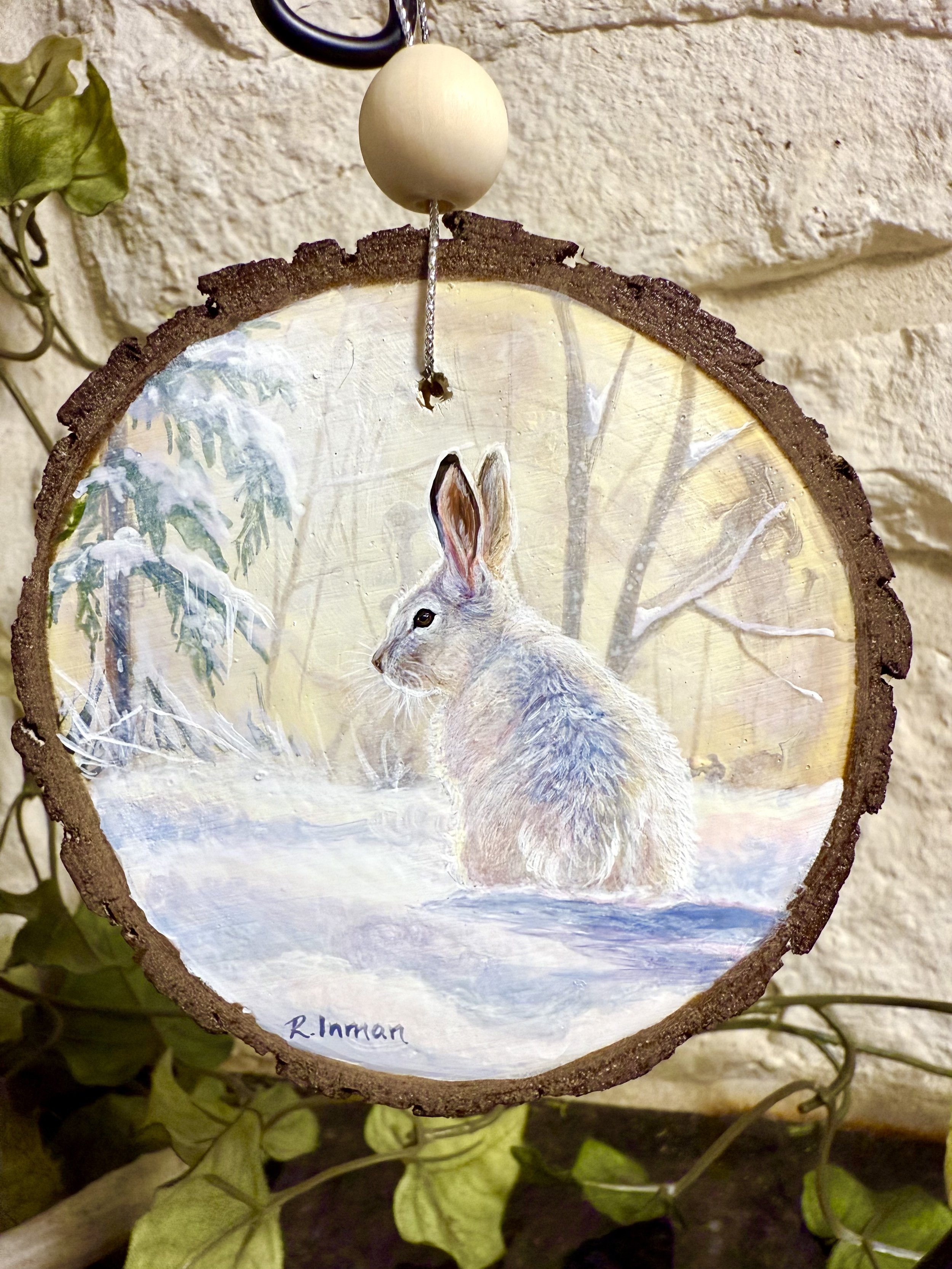 Photo Nov 07 2025, 6 55 02 AM.jpg