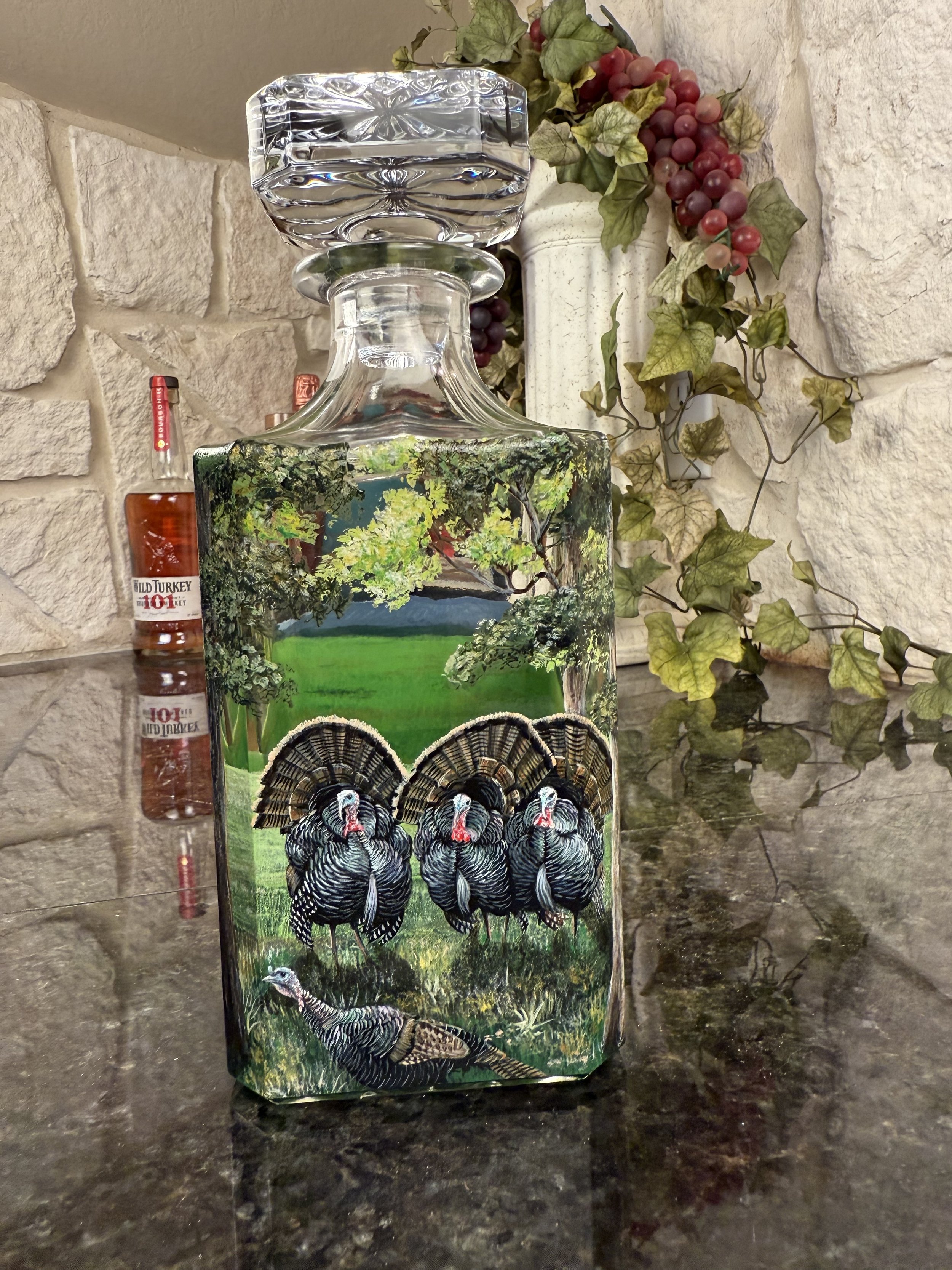 Photo Jul 23 2025, 7 56 31 AM.jpg