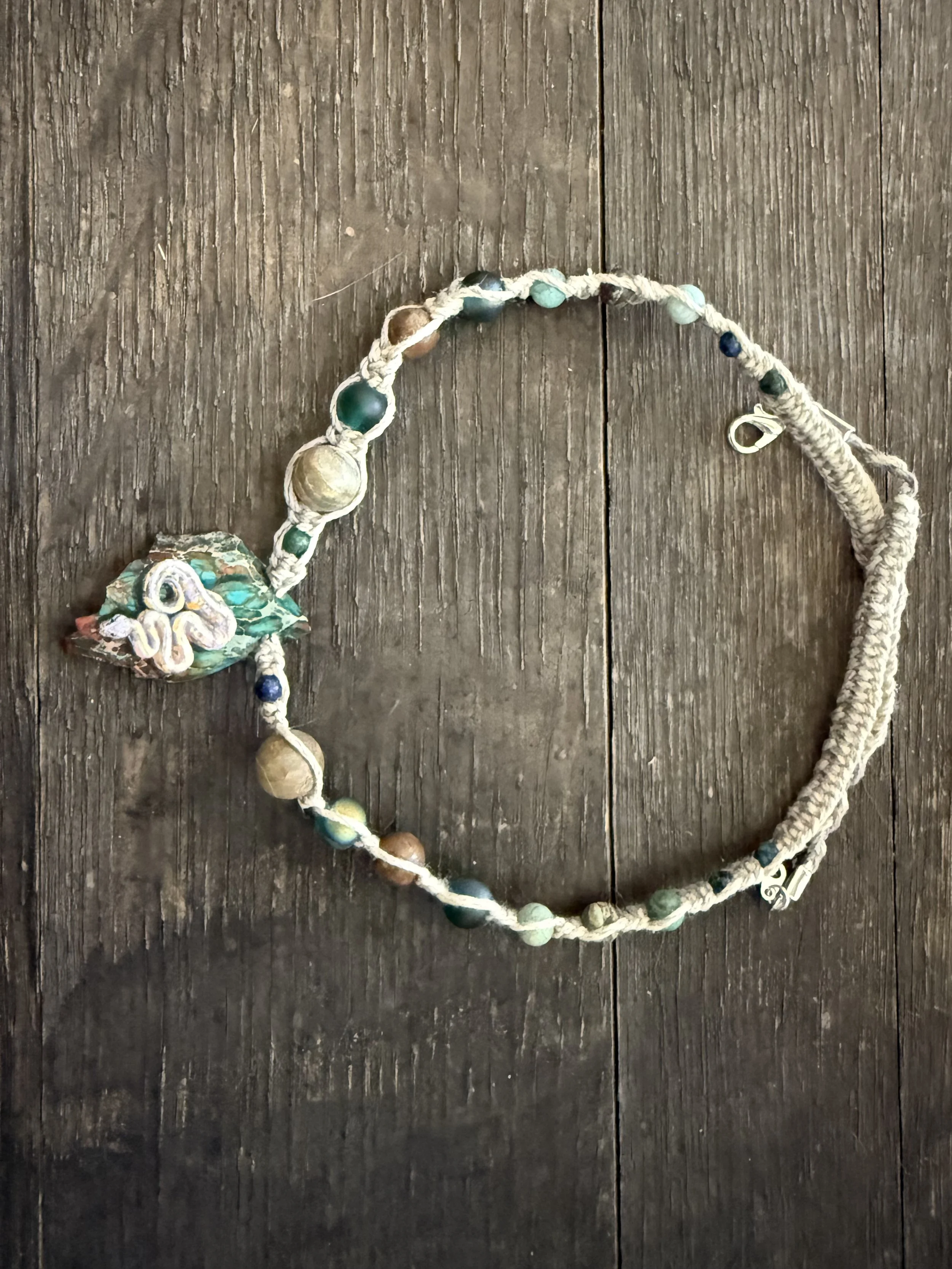 Photo Nov 01 2025, 12 43 33 PM.jpg