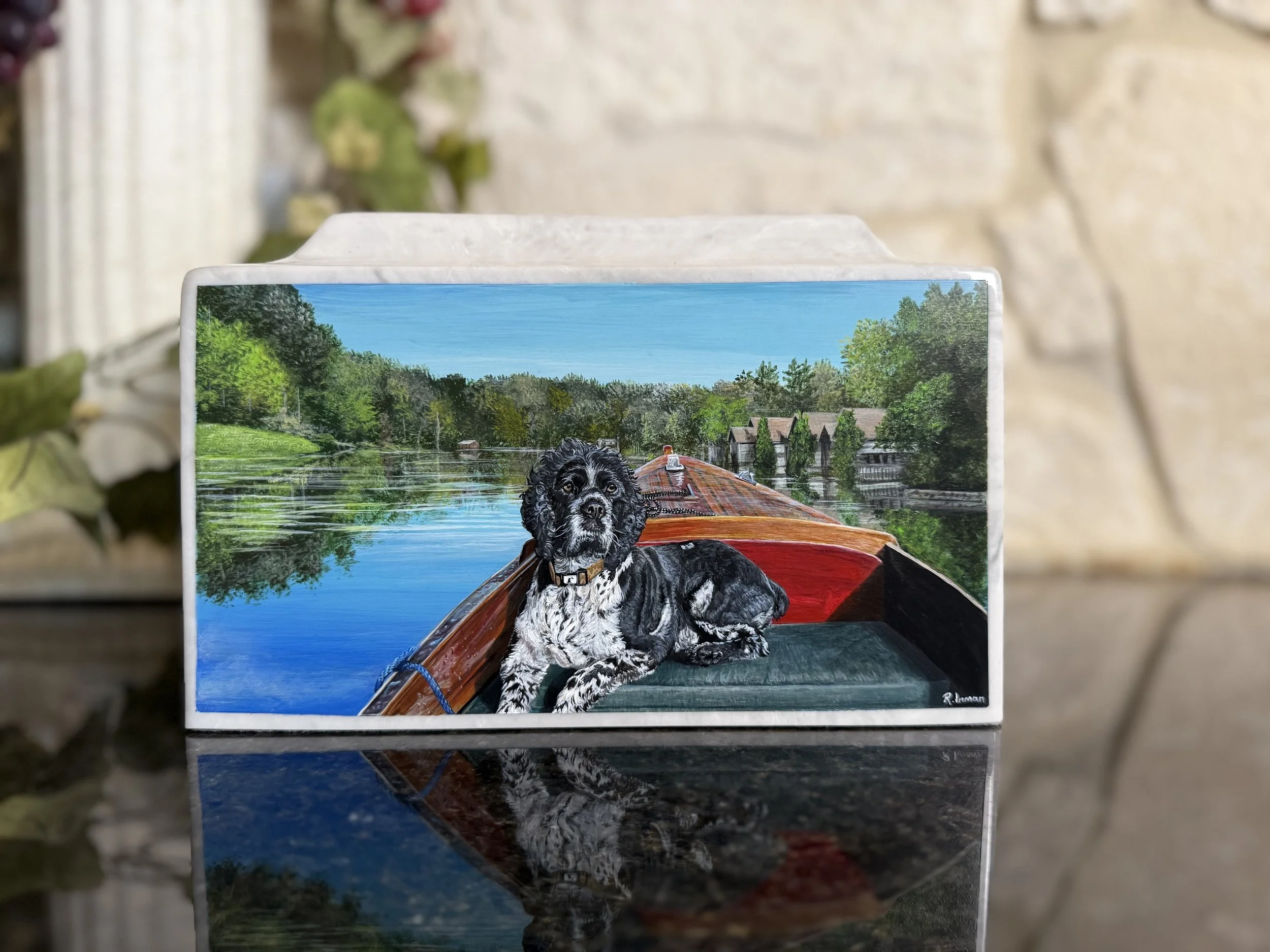 Photo Jul 13 2025, 6 03 46 PM.jpg