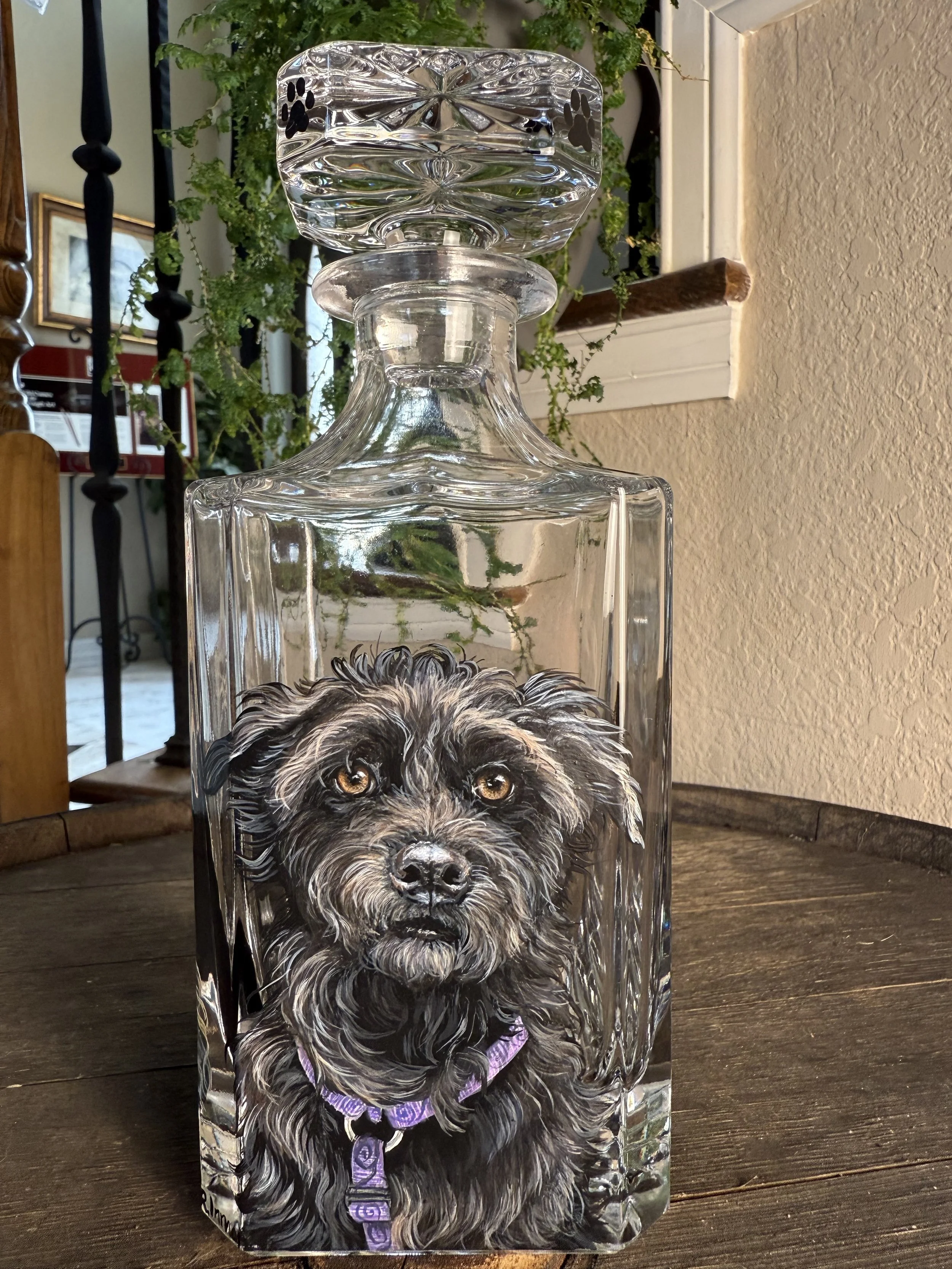 Photo Jun 13 2025, 4 00 53 PM.jpg