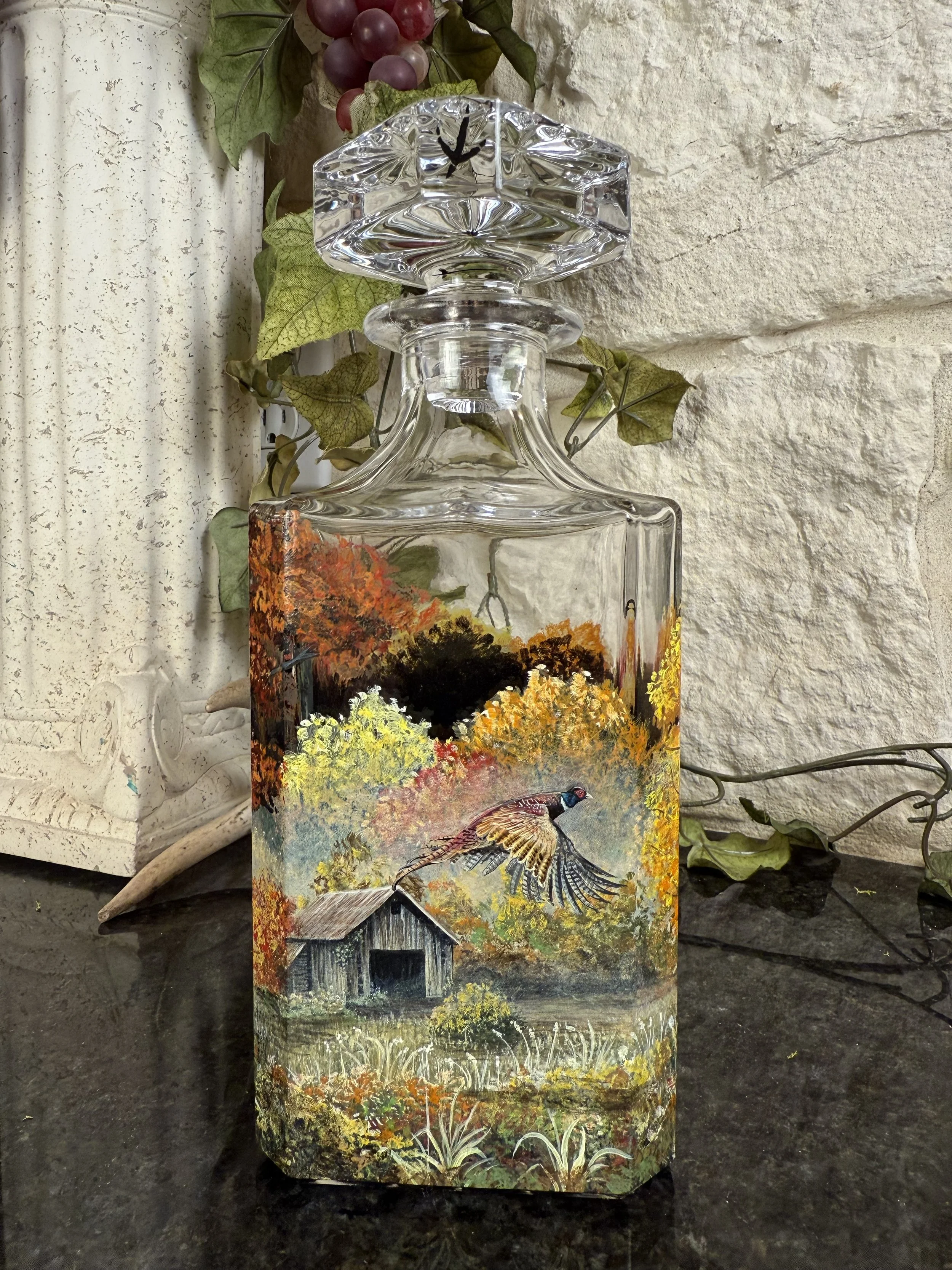 Photo Sep 18 2025, 7 05 15 AM.jpg