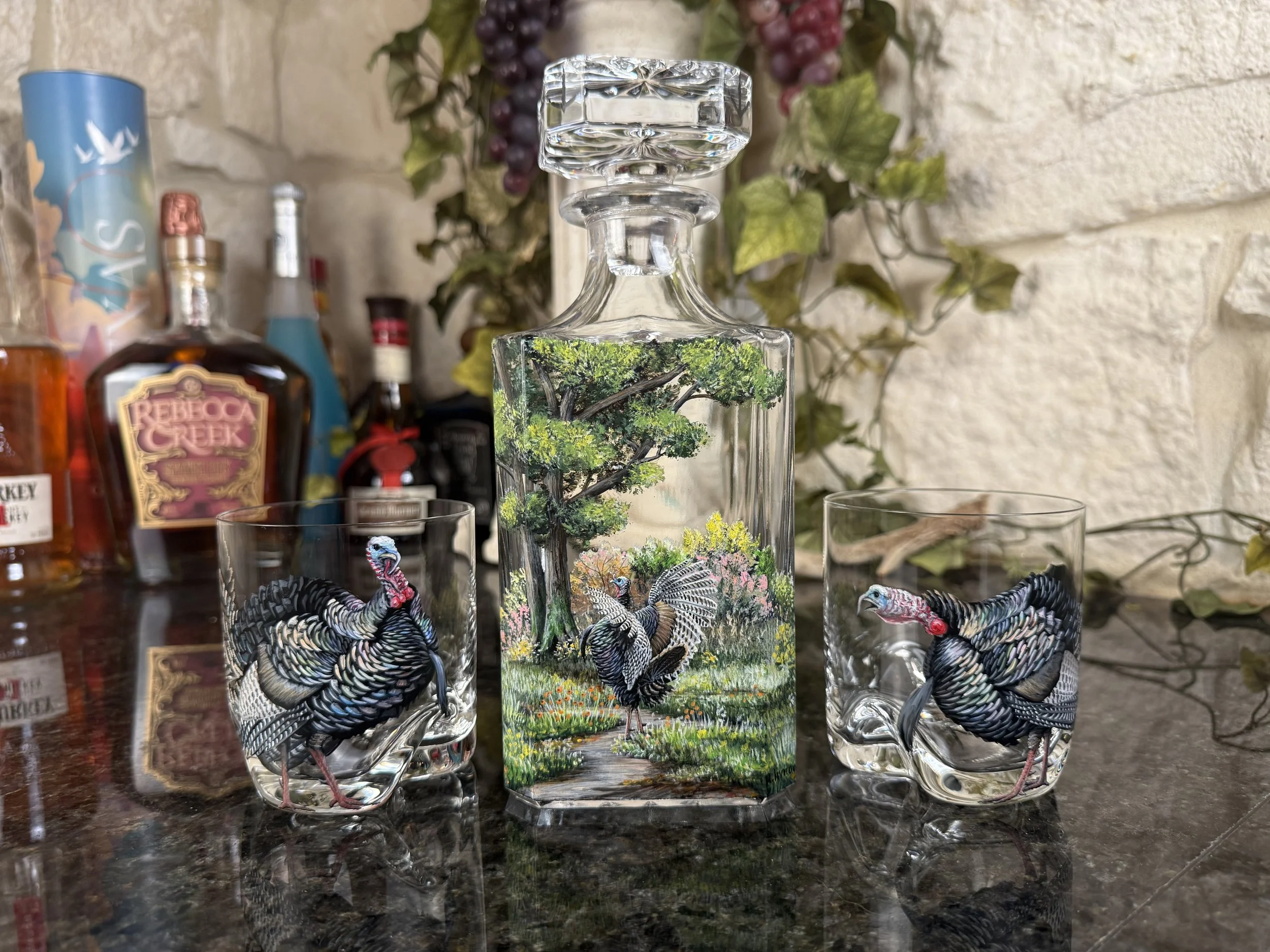 Photo Sep 17 2025, 7 23 37 AM.jpg