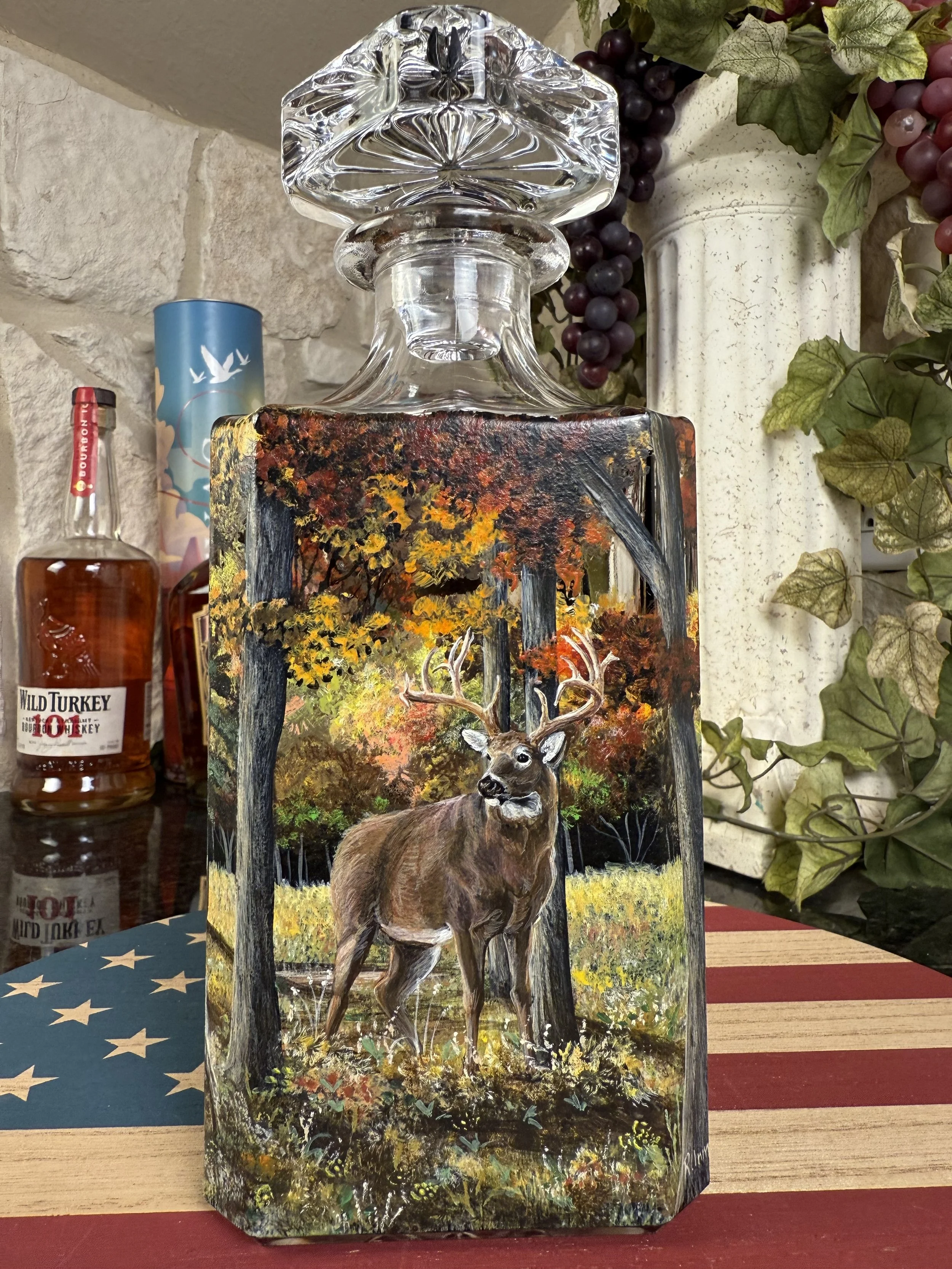 Photo Aug 28 2025, 7 05 32 AM.jpg