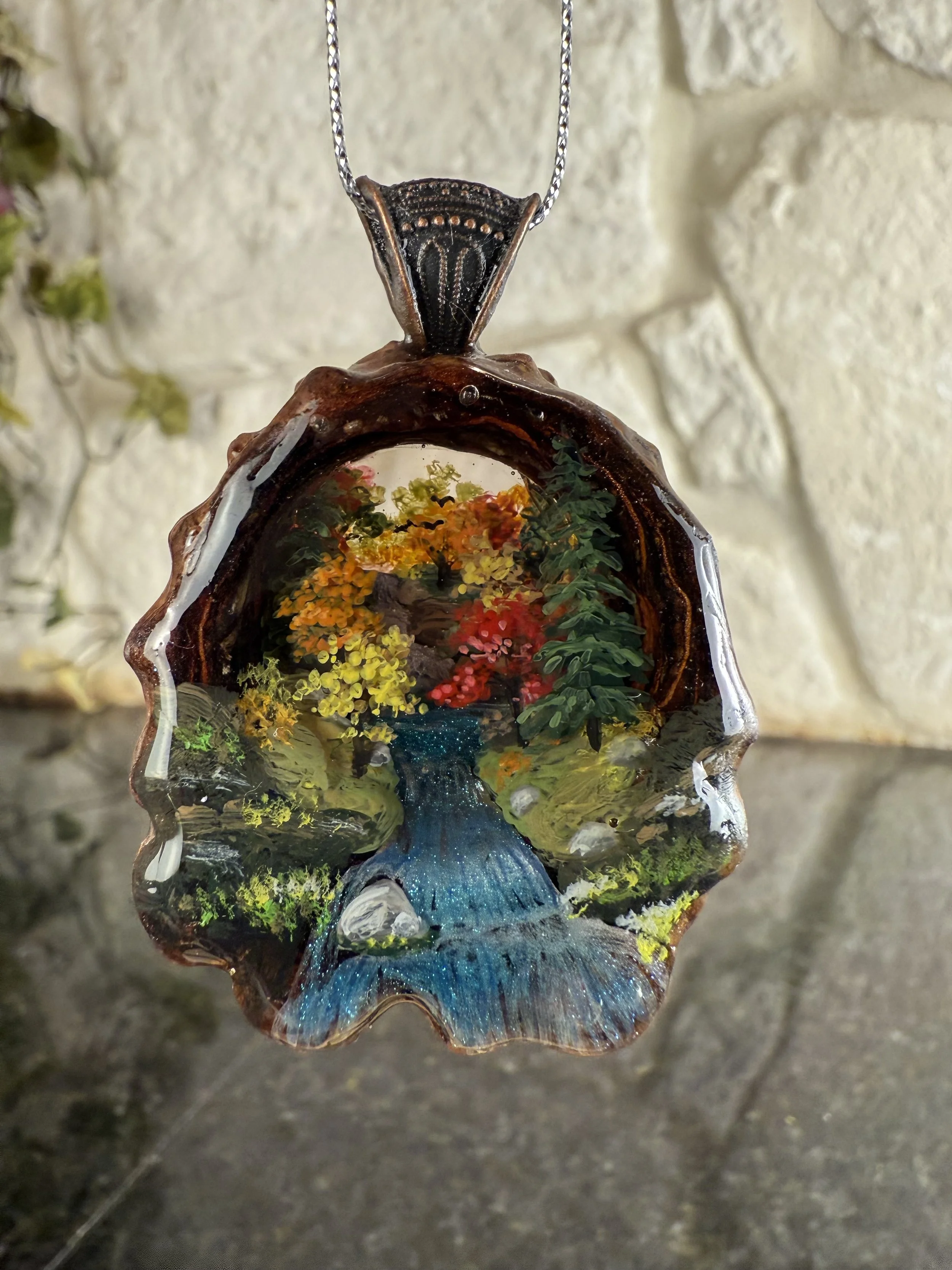 Photo Aug 31 2025, 8 04 58 PM.jpg