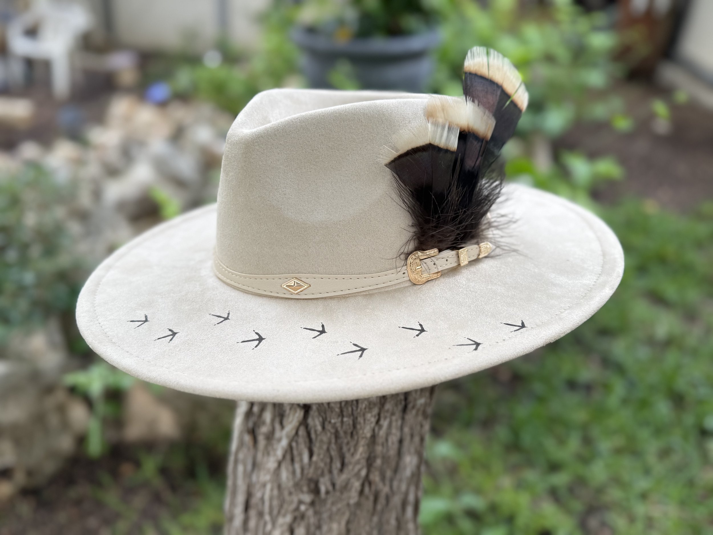 Photo Jun 08 2025, 9 59 39 AM.jpg