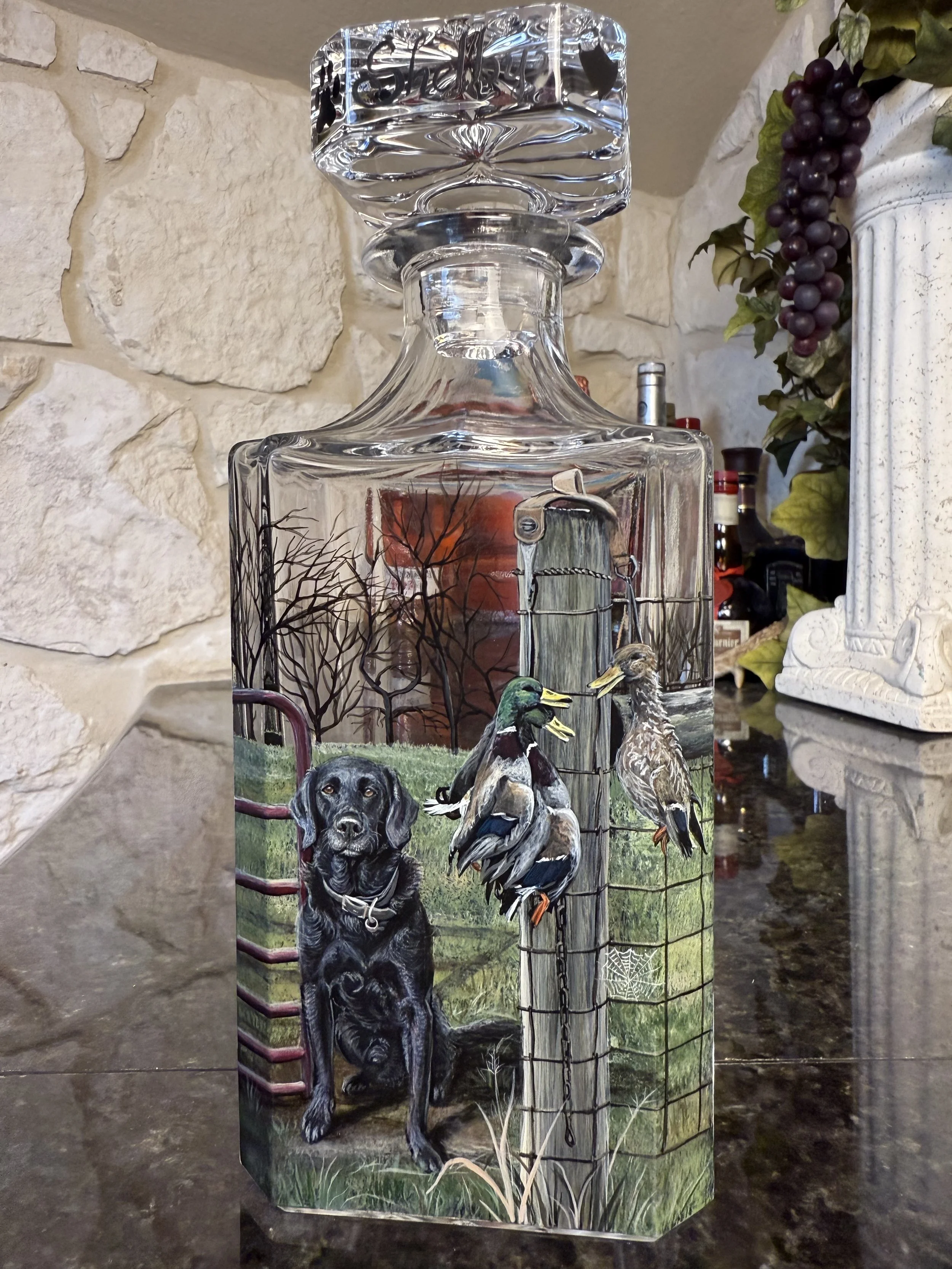 Photo Oct 09 2025, 7 28 59 AM.jpg