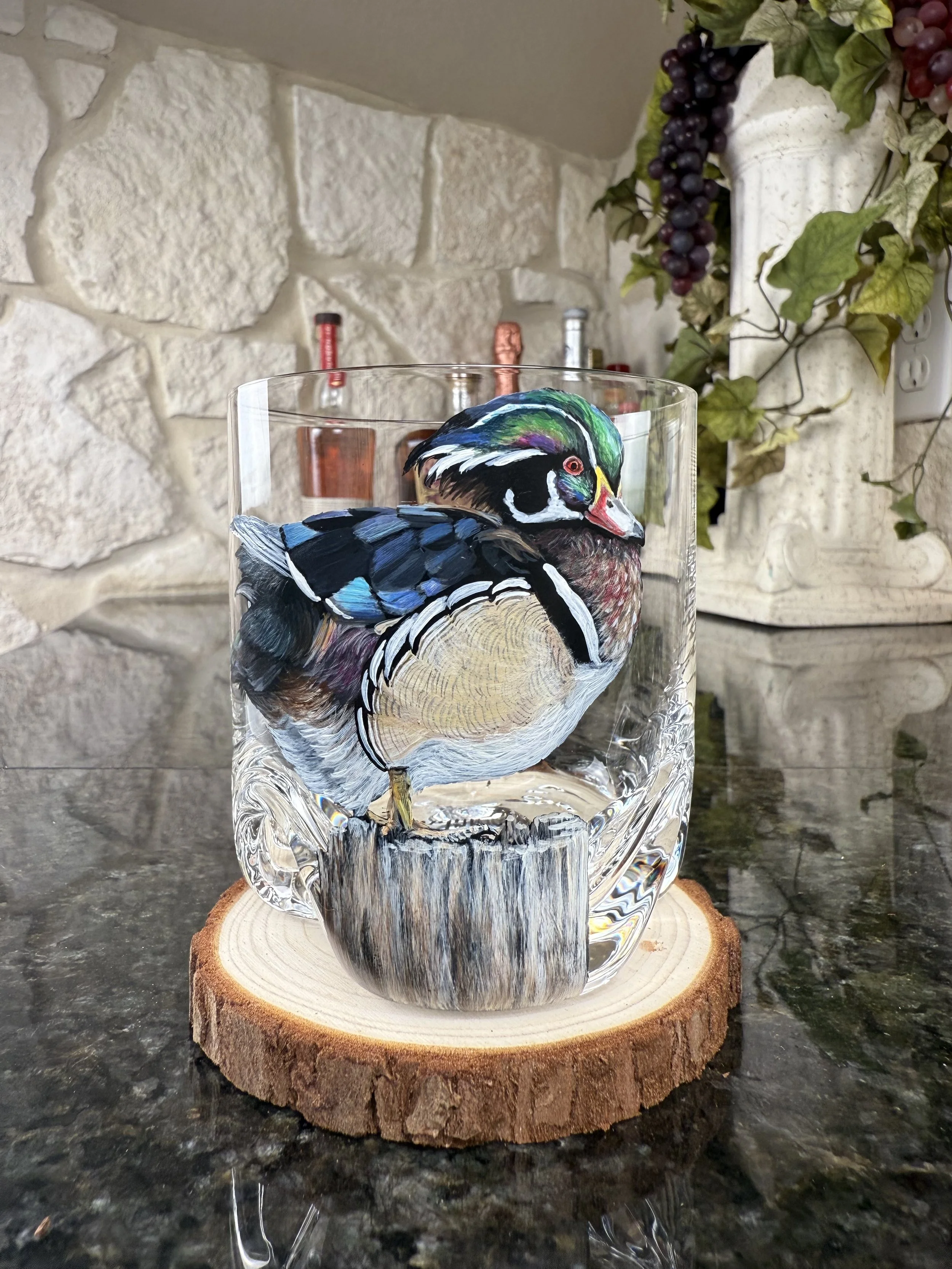 Photo Jun 26 2025, 7 51 08 PM.jpg