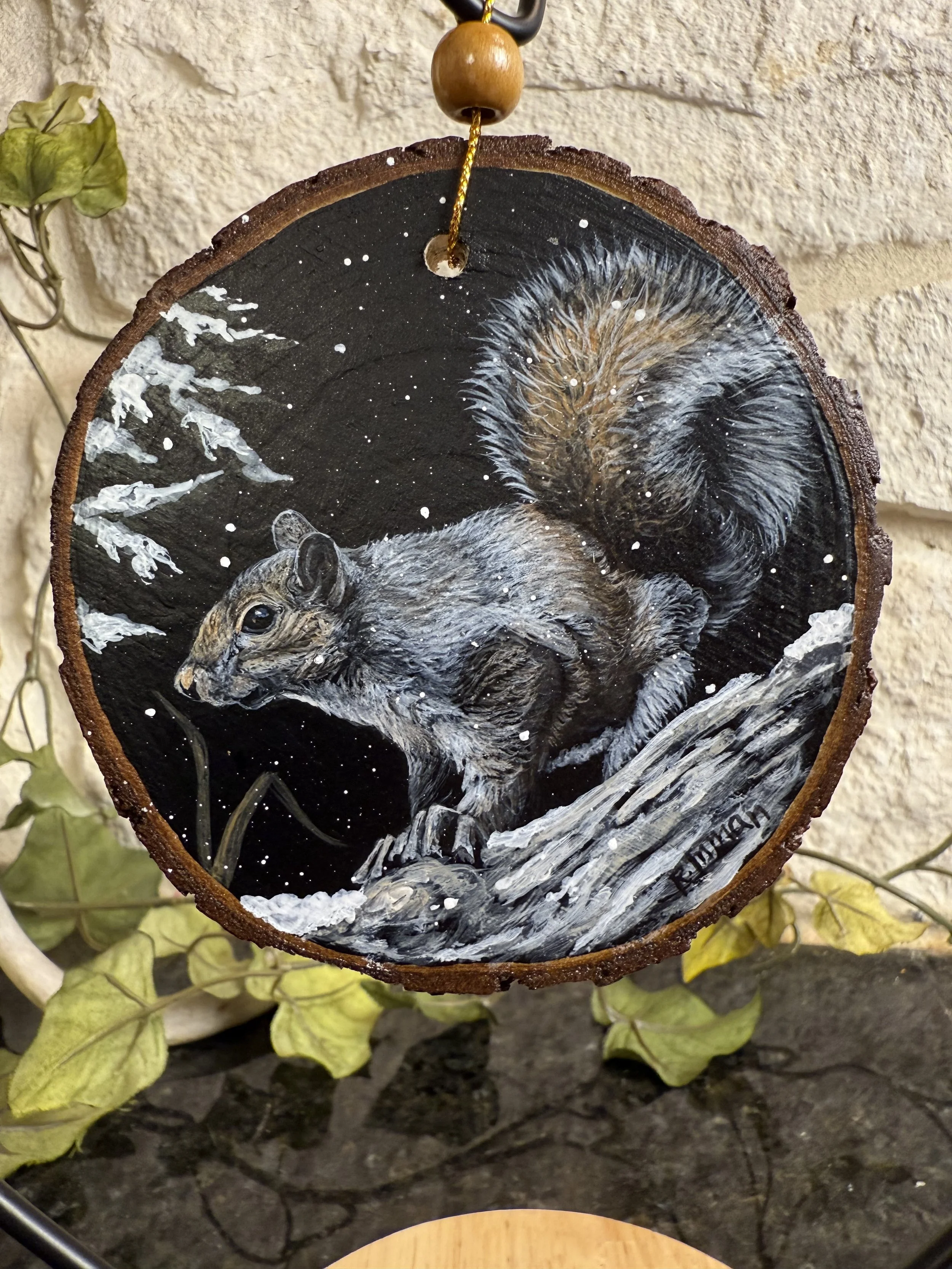 Photo Oct 16 2025, 7 21 12 PM.jpg