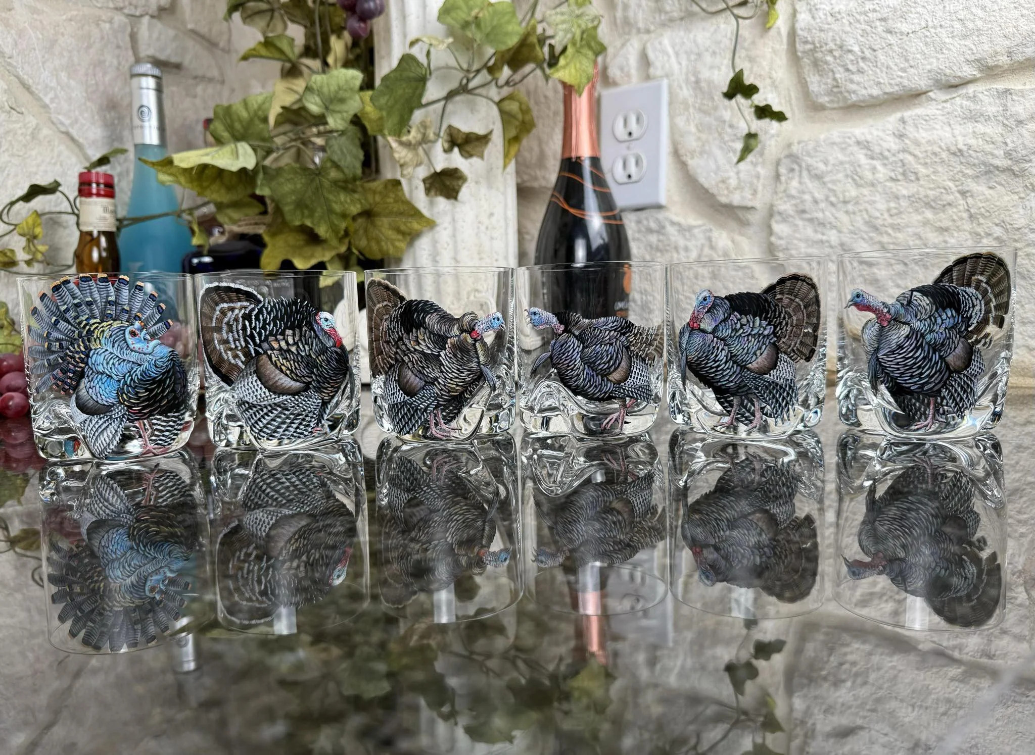 Photo Dec 04 2025, 1 20 56 PM.jpg