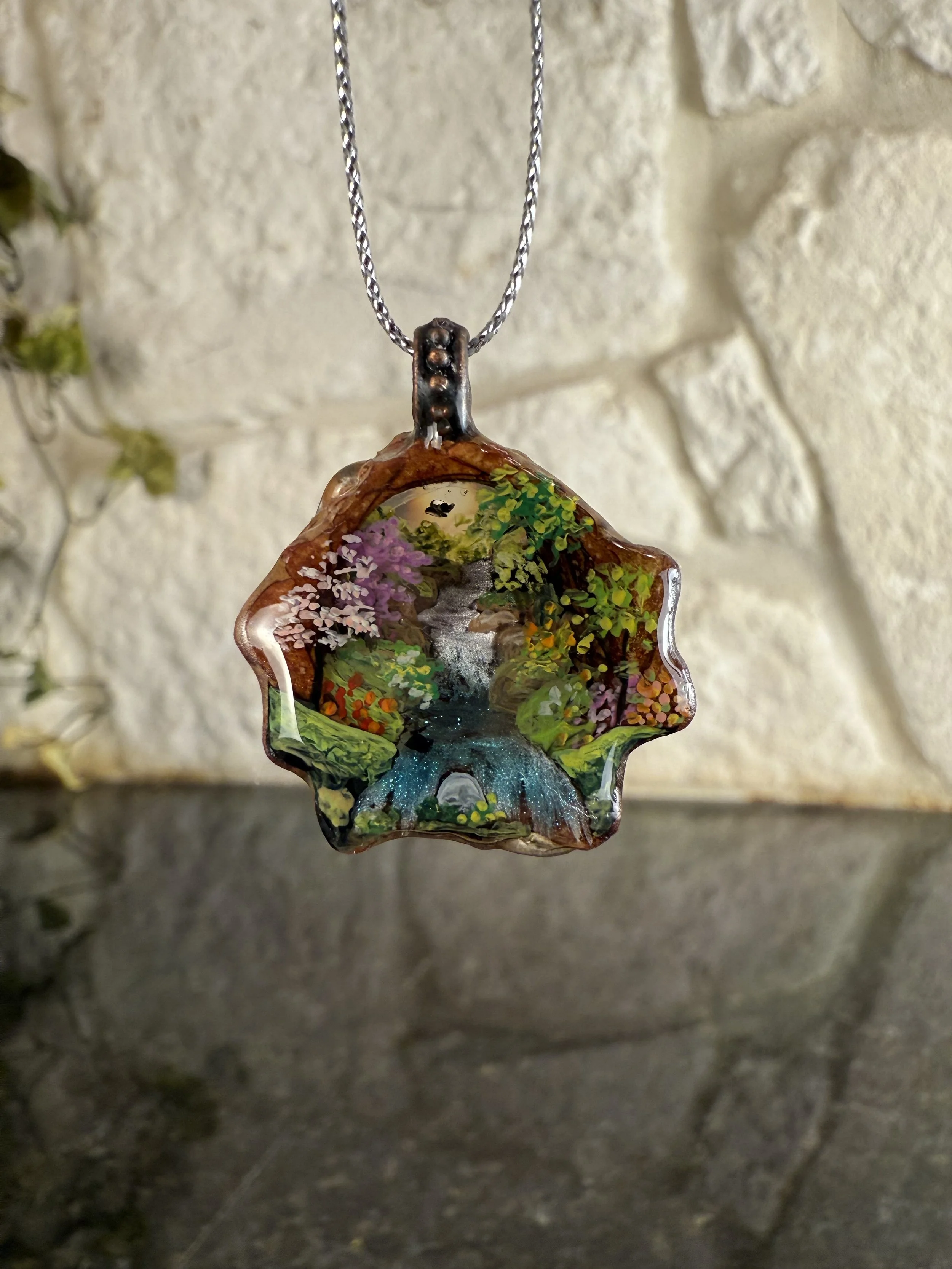 Photo Aug 31 2025, 8 12 23 PM.jpg