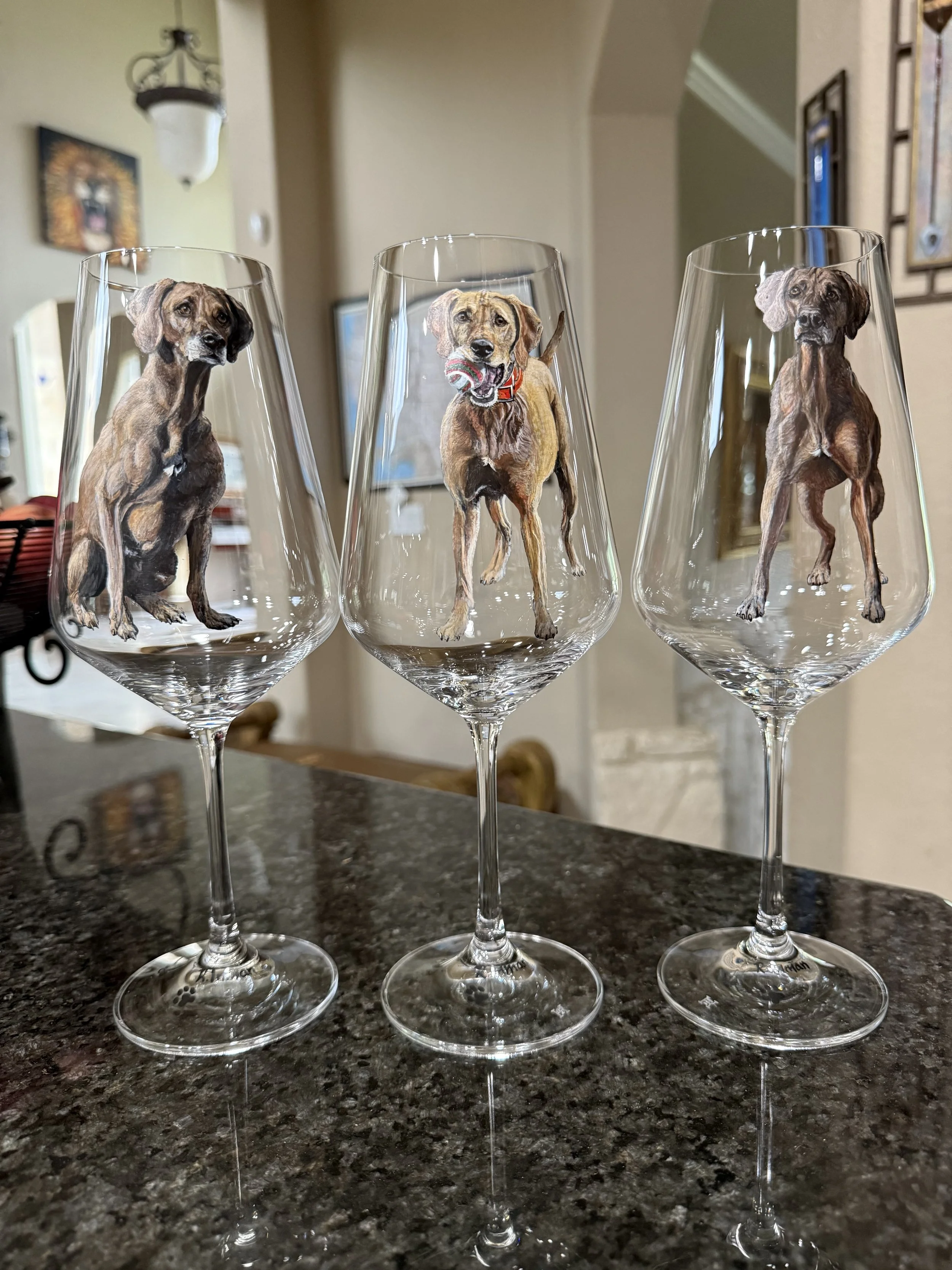 Photo Jun 24 2025, 7 55 36 AM.jpg