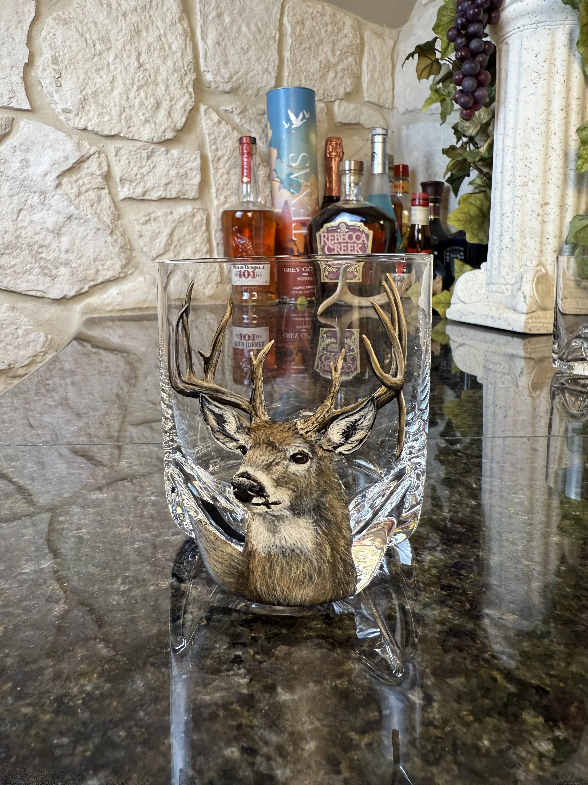 Photo Oct 03 2025, 4 35 16 PM.jpg