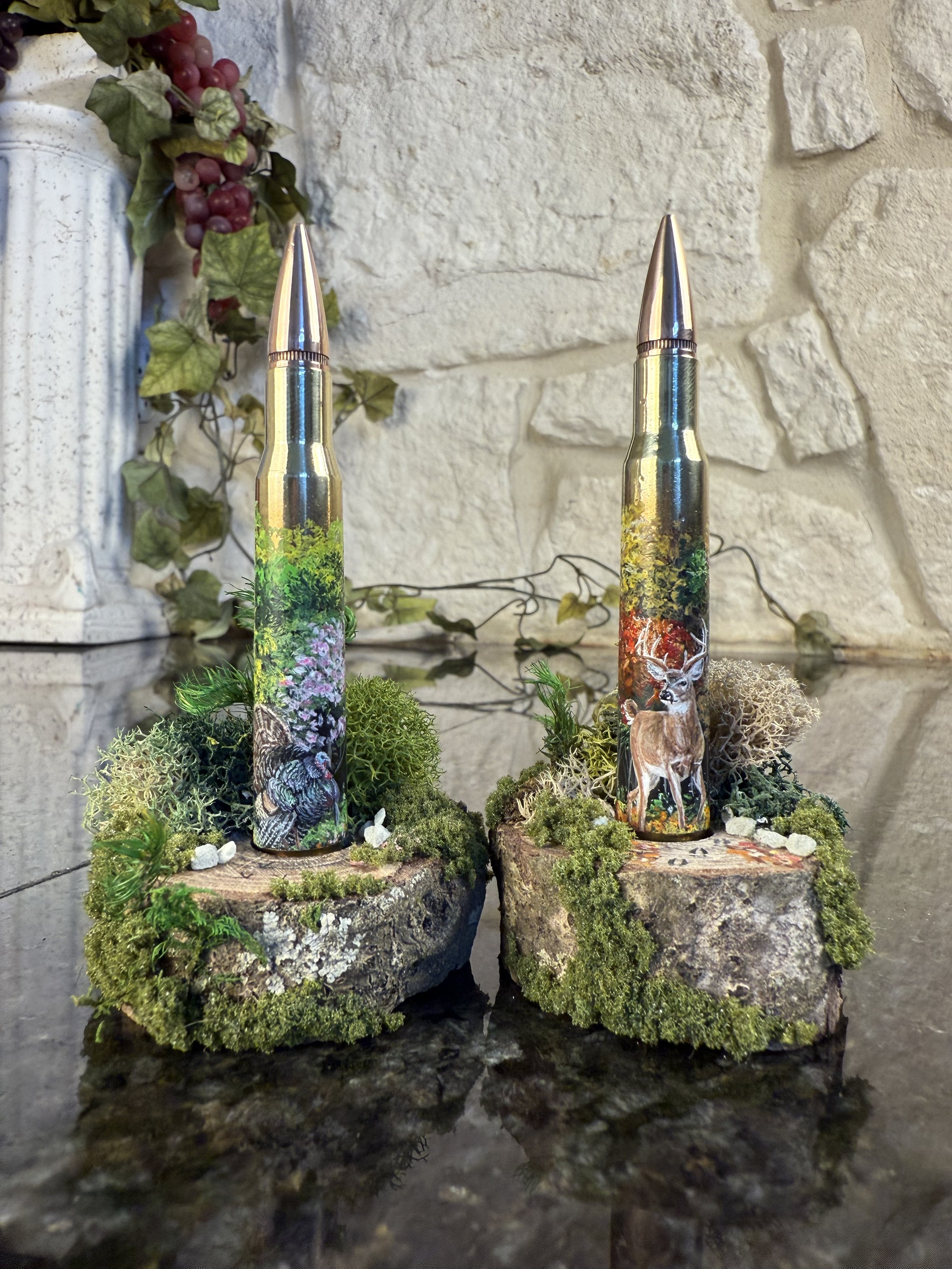 Photo Oct 04 2025, 11 26 59 AM.jpg