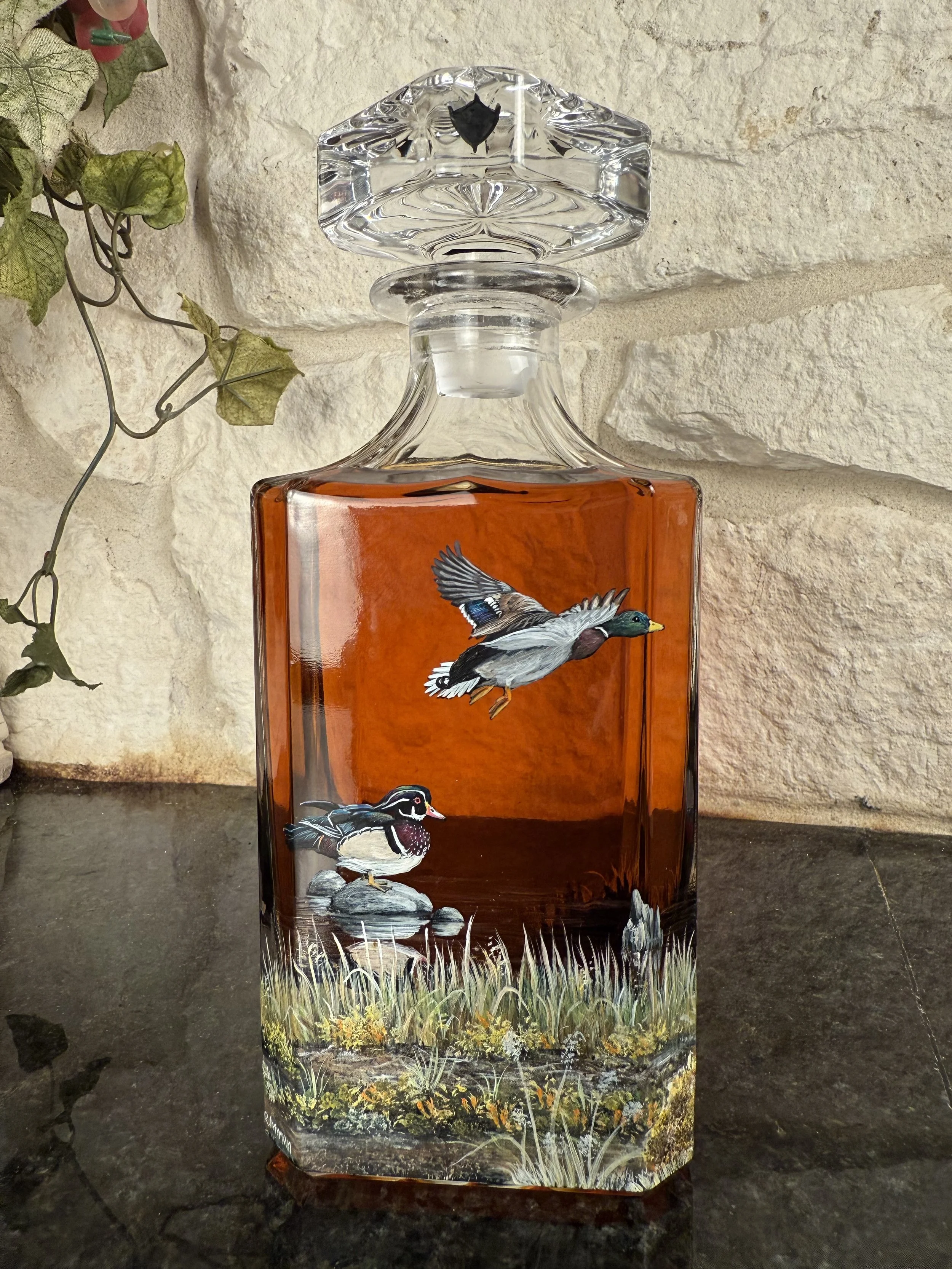 Photo Jun 26 2025, 7 16 07 AM.jpg