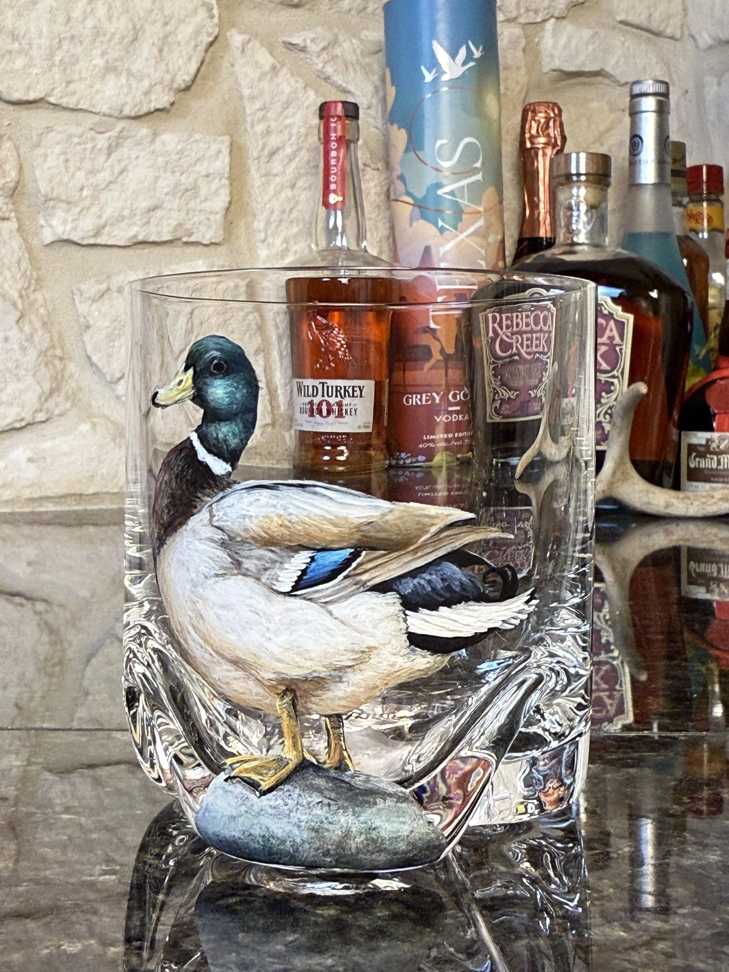 Photo Oct 09 2025, 7 28 03 AM.jpg