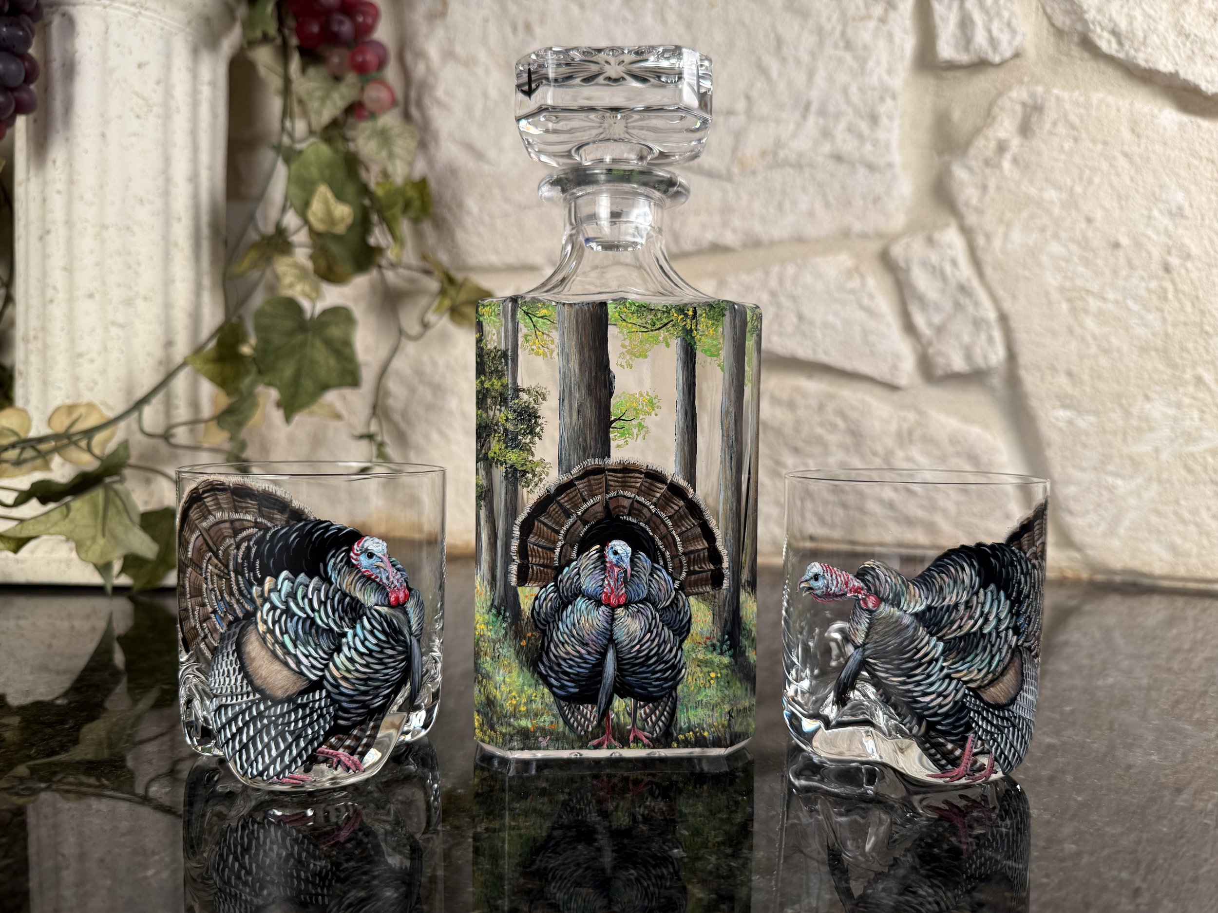 Photo Jul 17 2025, 6 51 12 AM.jpg