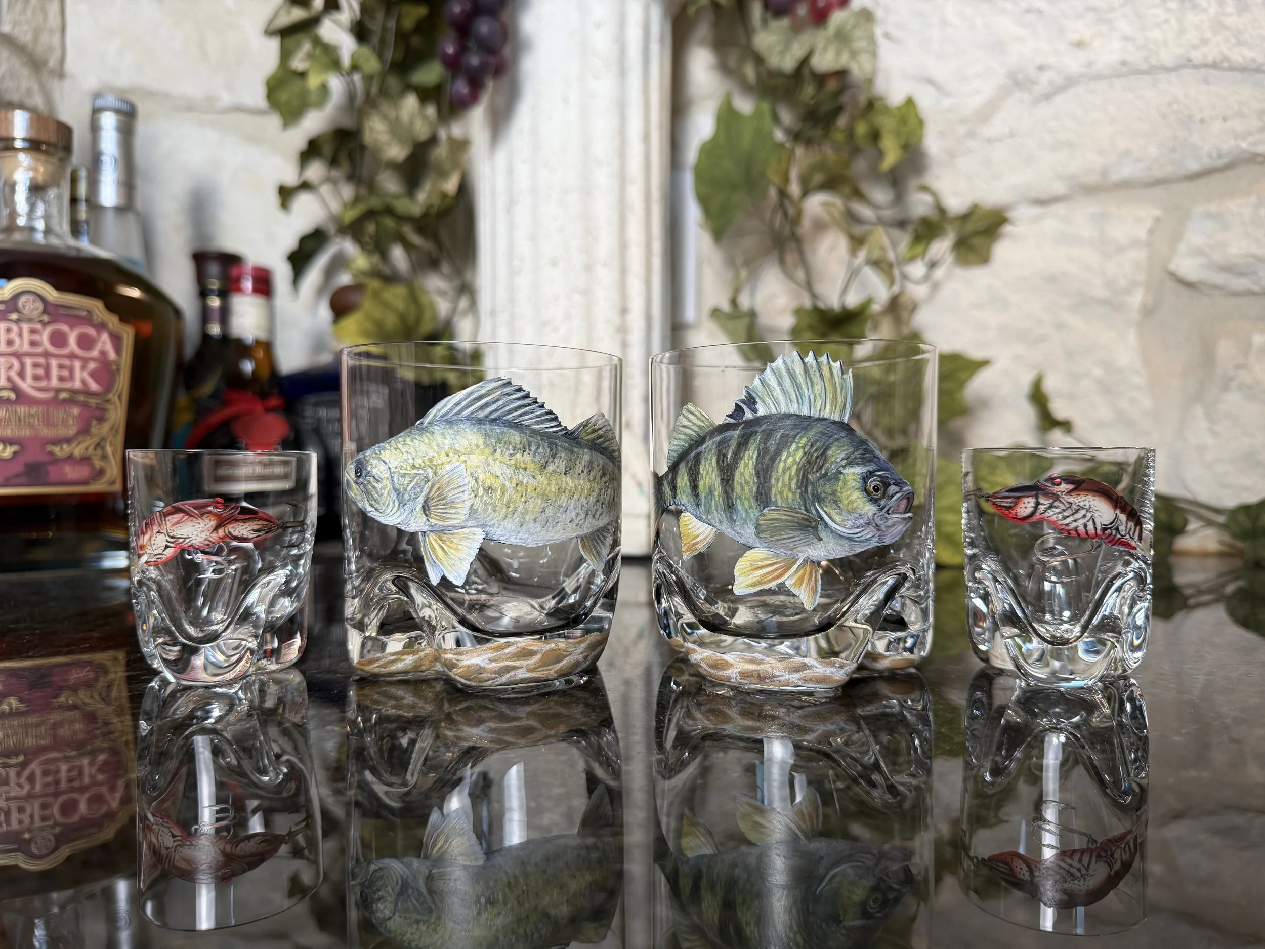 Photo Aug 14 2025, 8 22 53 AM.jpg