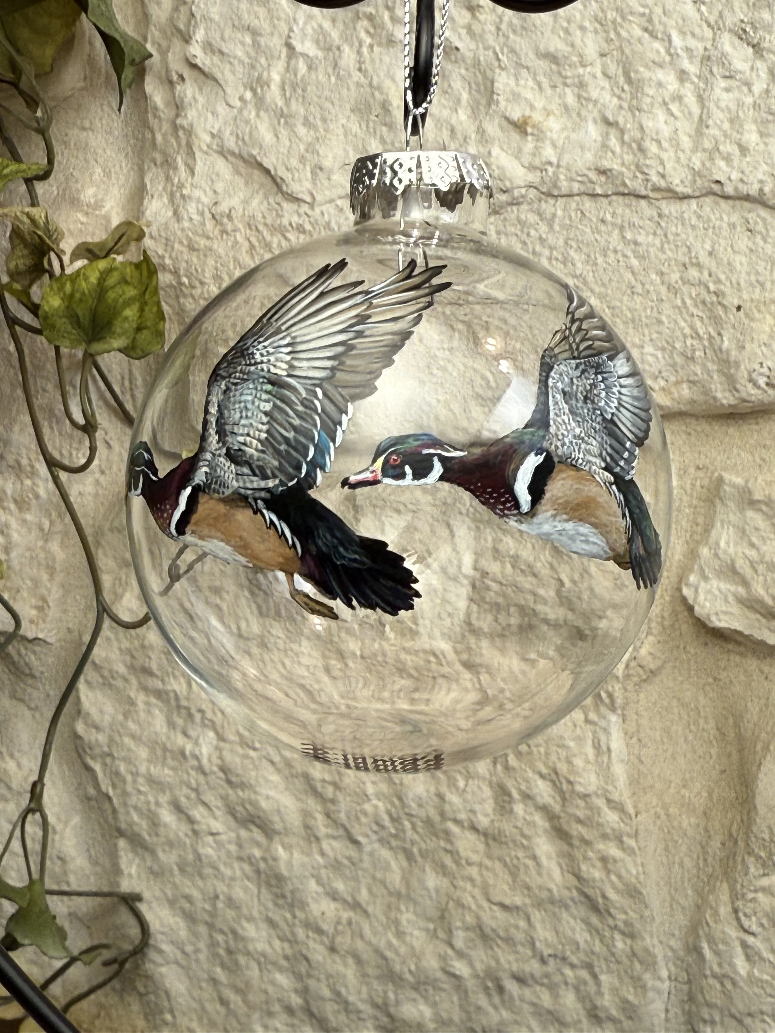 Photo Sep 04 2025, 7 23 29 AM.jpg