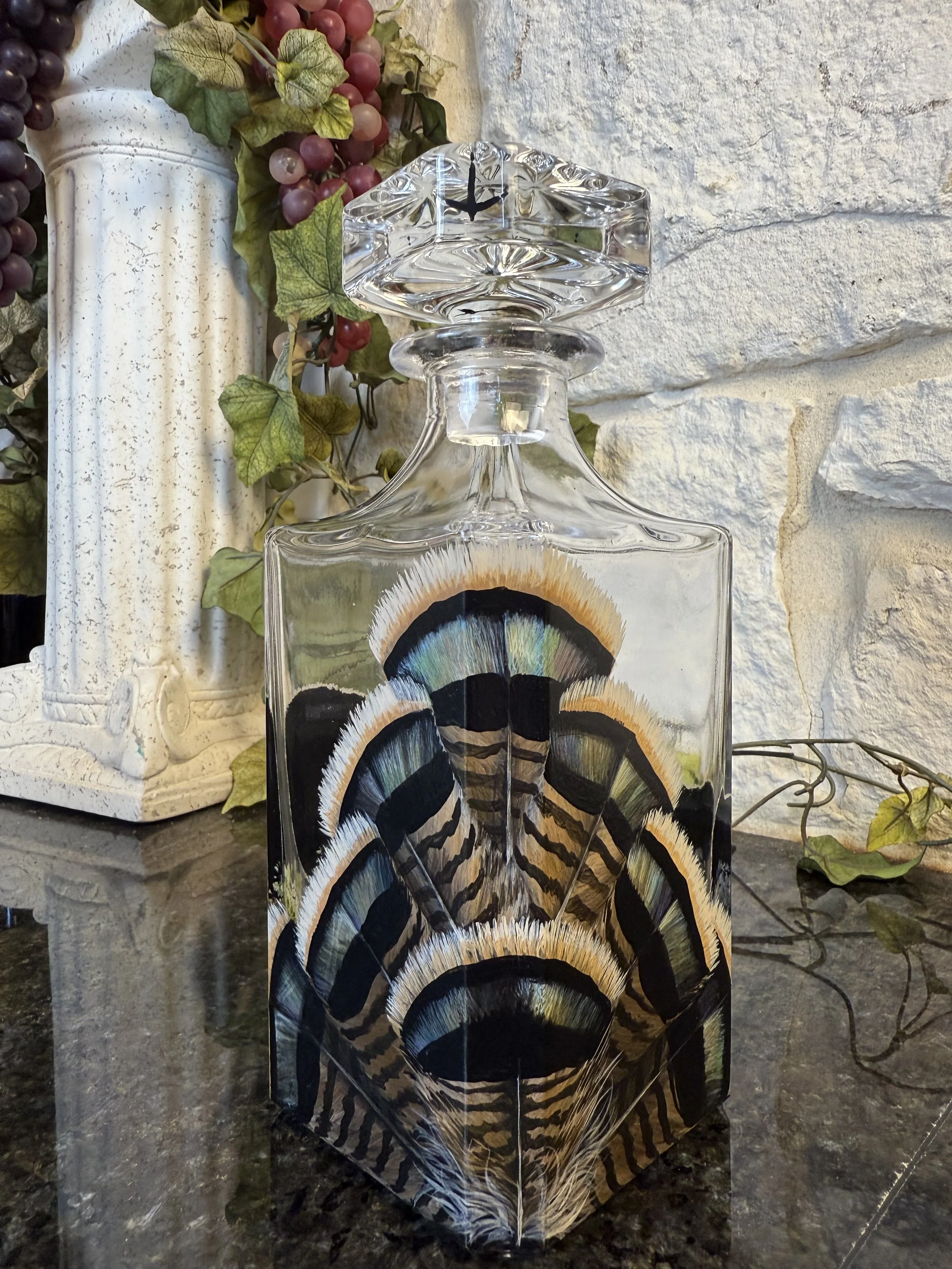 Photo Nov 13 2025, 9 47 44 AM.jpg