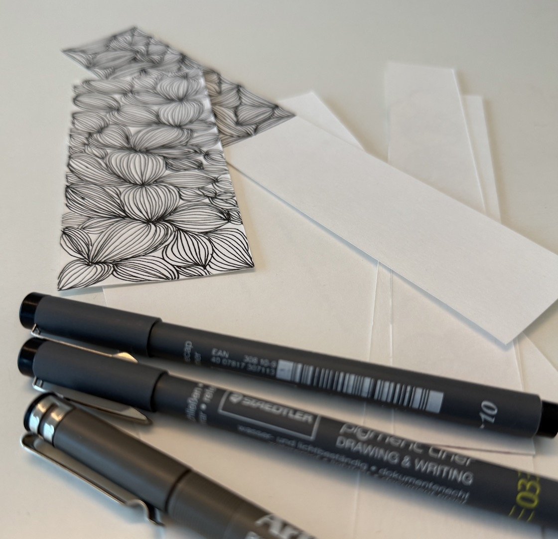 Dit doet craften voor je mentale gezondheid!