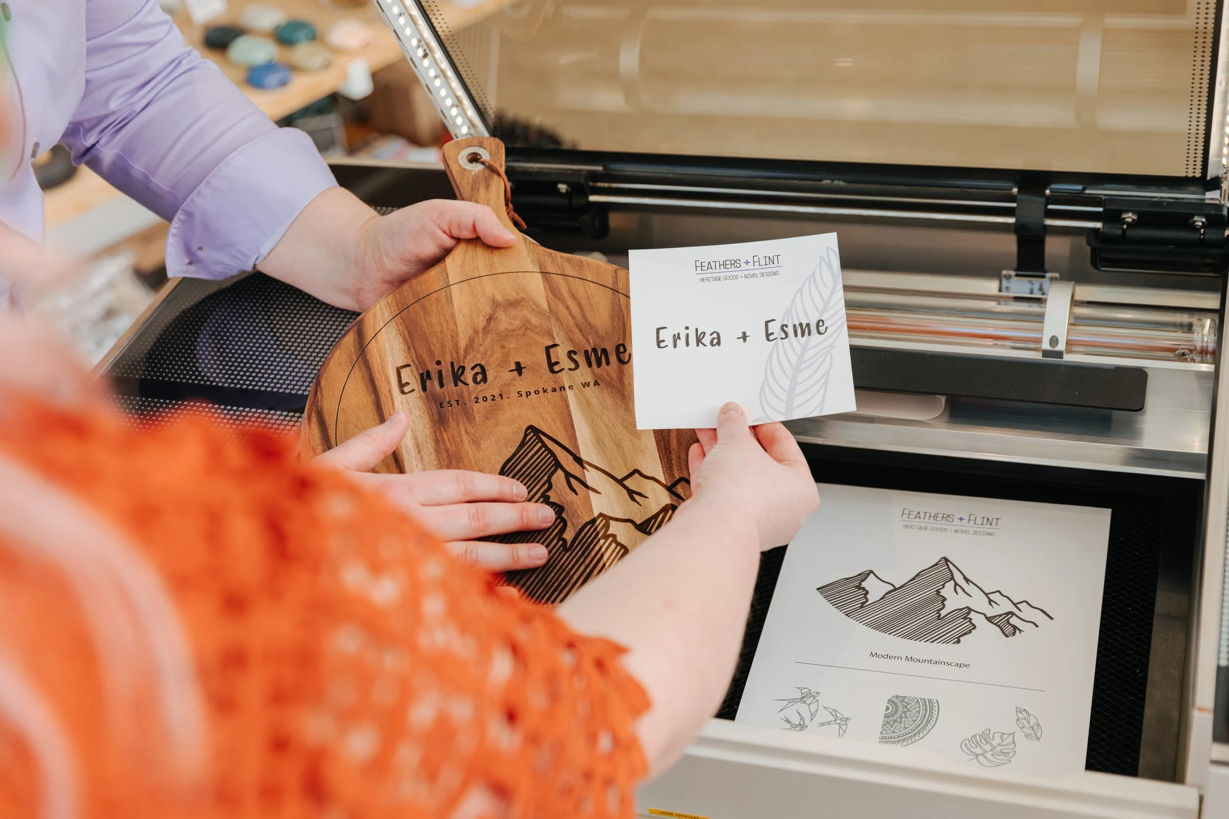 Glowforge-Seller-6450.jpg