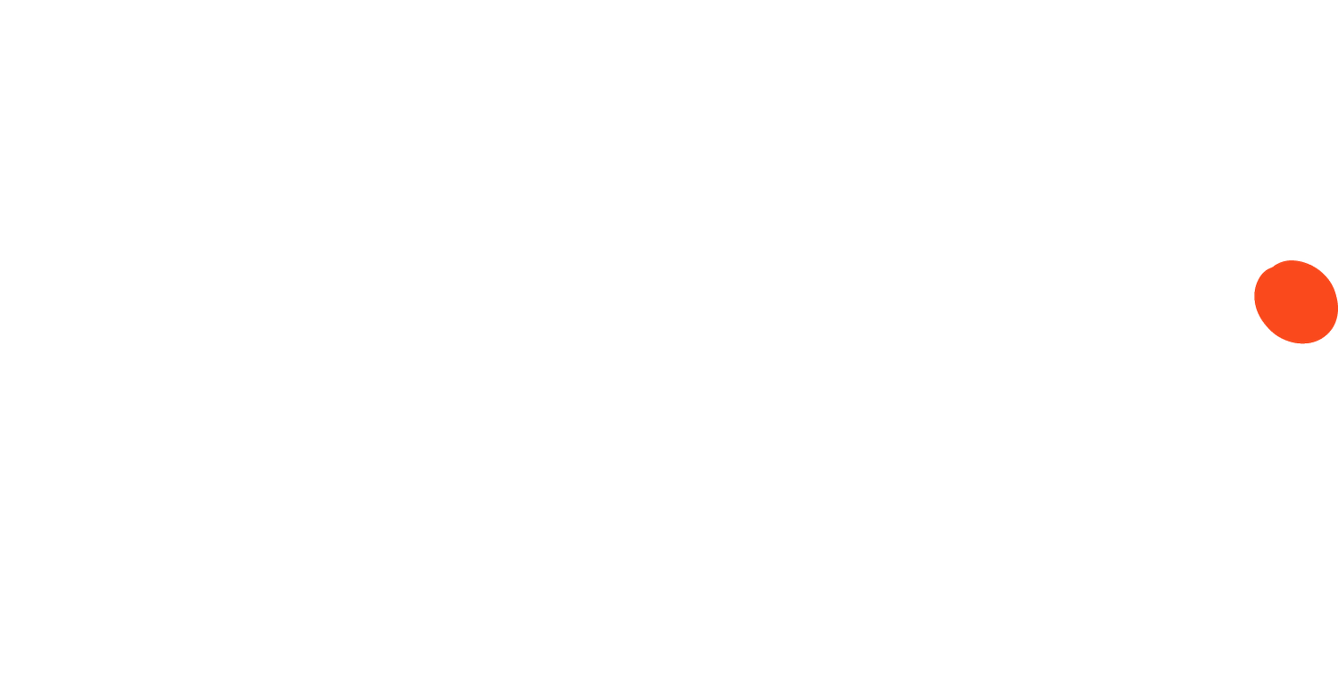 Maje Design Studio