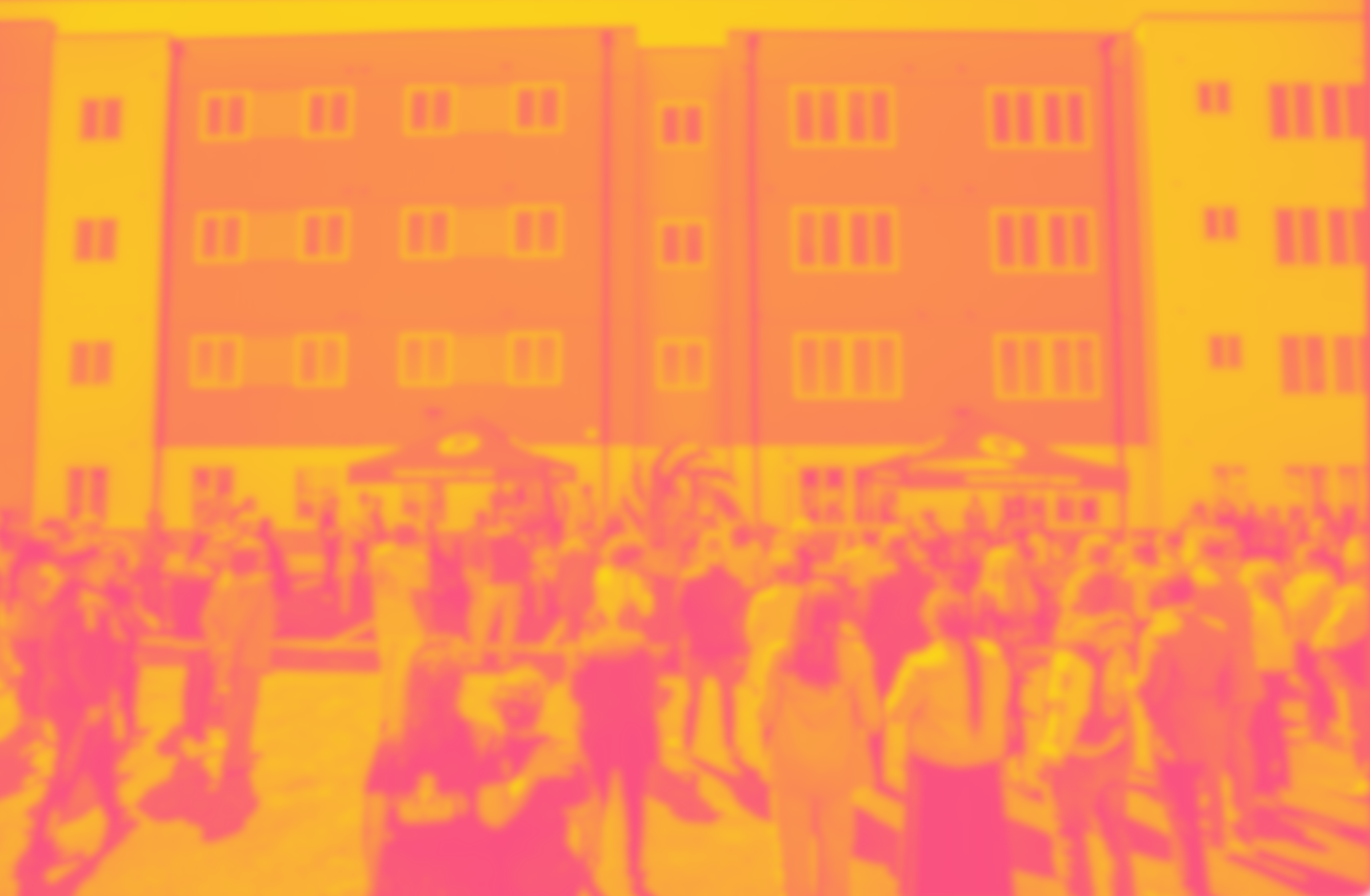 Community health