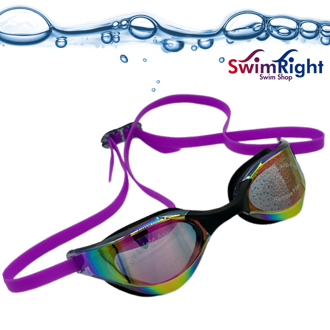 SwimRight-SwimShop-CompetitionGoggles-PurpleMirrored.png