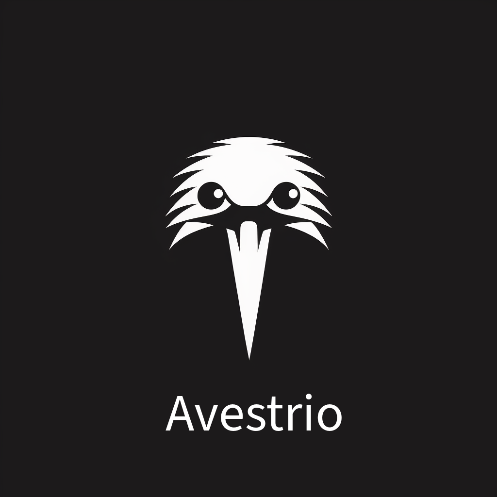 avestrio