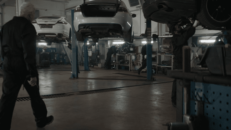 undefined-high (9).gif