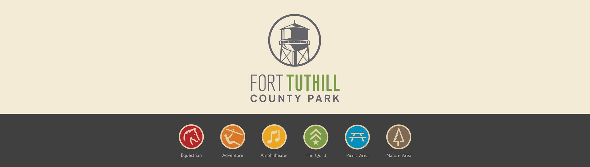 Ft_Tuthill_Icons_Slide_web.jpg