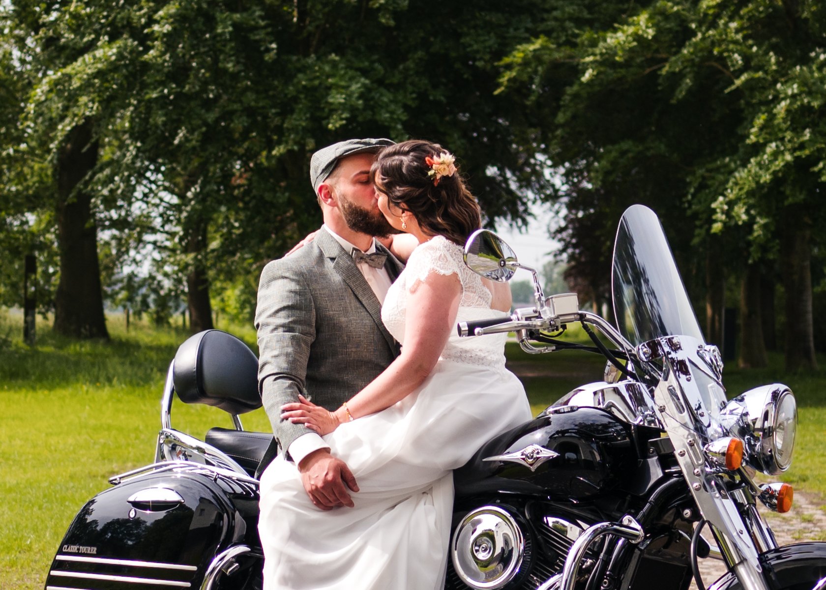 touwfotograaf-peter&Nikita-47.jpg