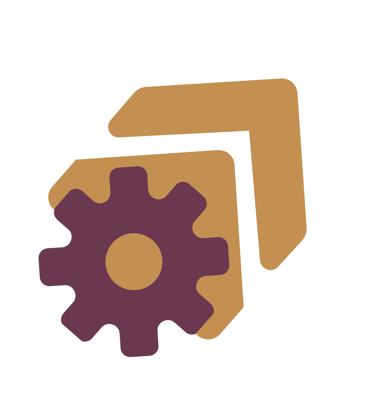 Billing and Coding in Central Florida with Athenahealth or Epic