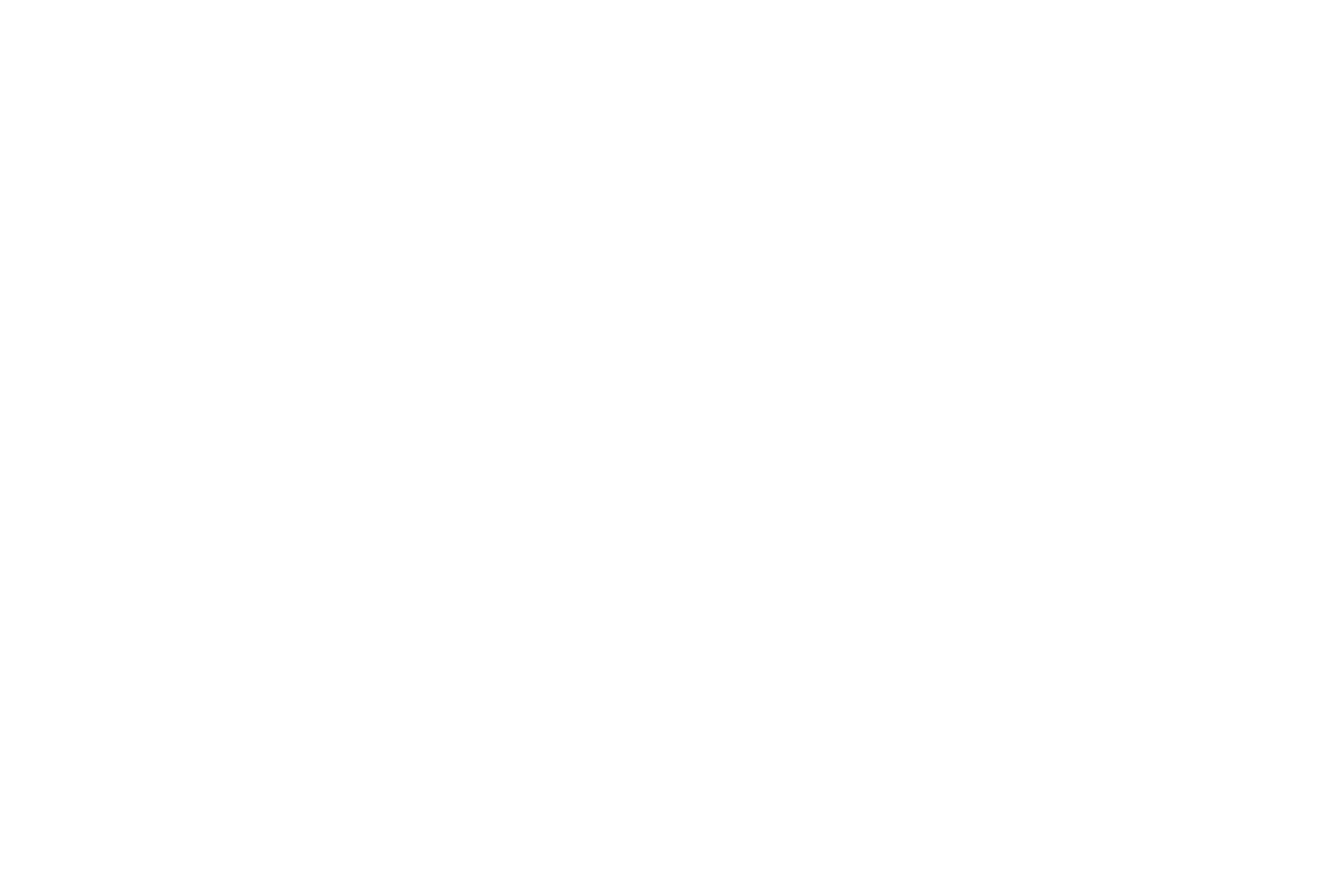 Medical CPT coding and validating with compliant certified team members