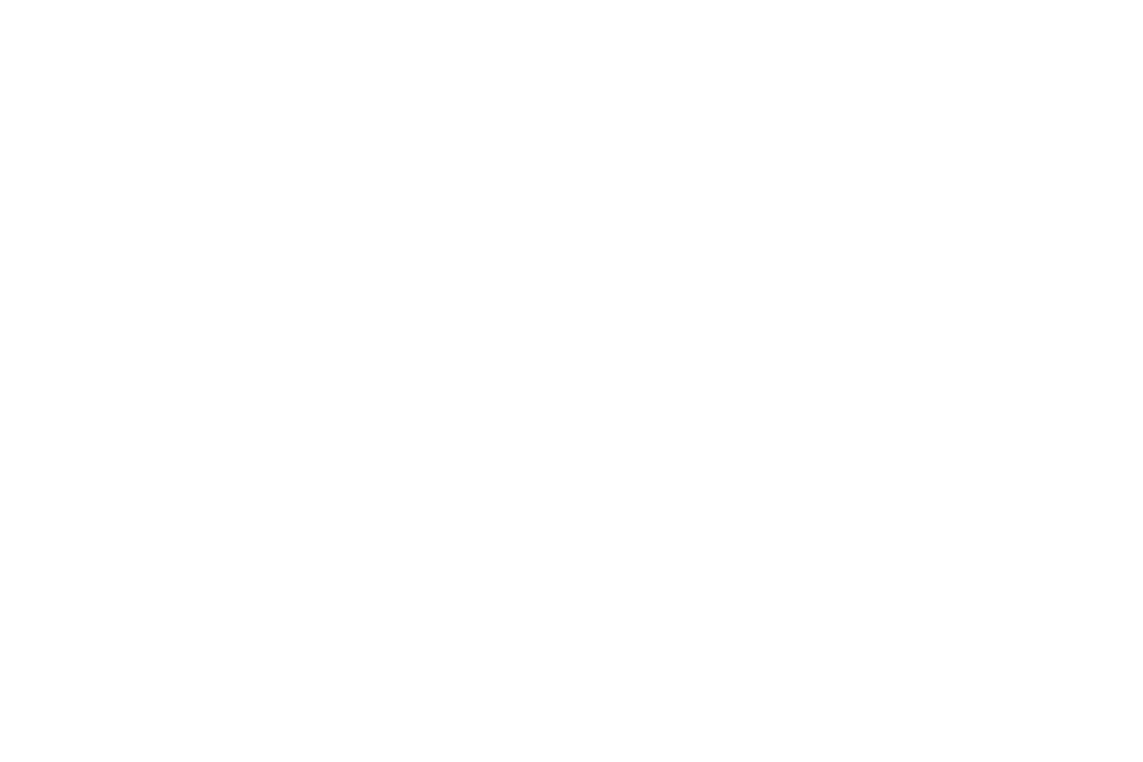 Electronic claim submission through a clearinghouse