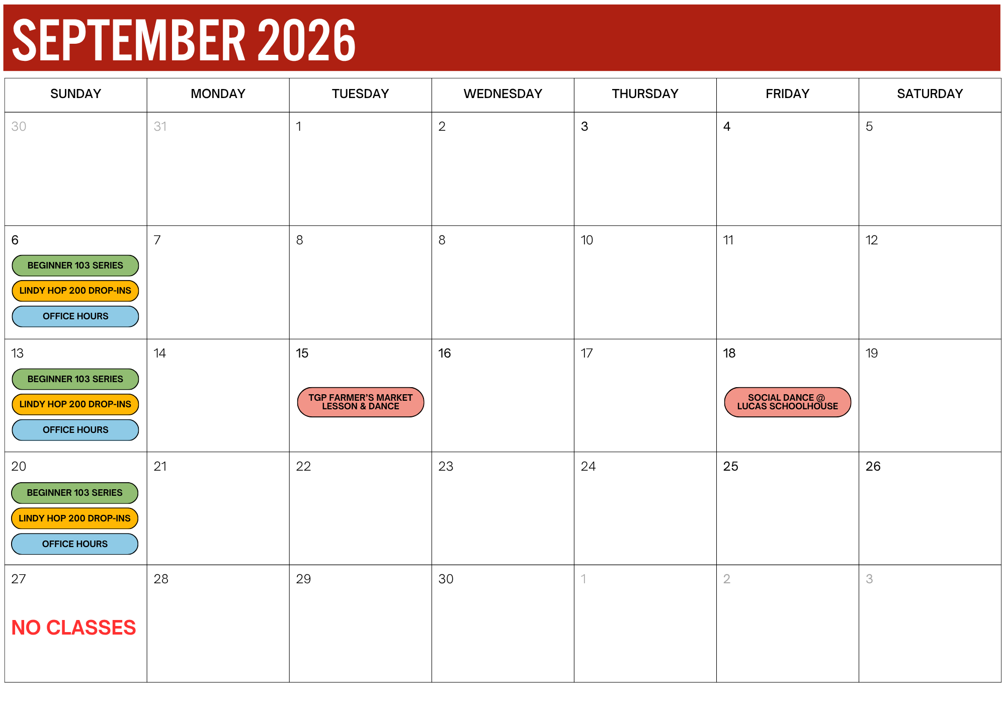 SEPTEMBER 2026.png