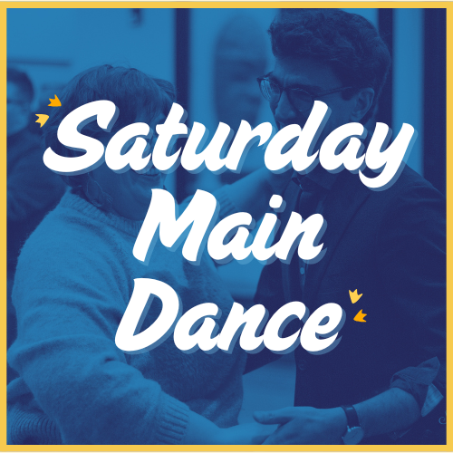 Saturday Main Dance.png