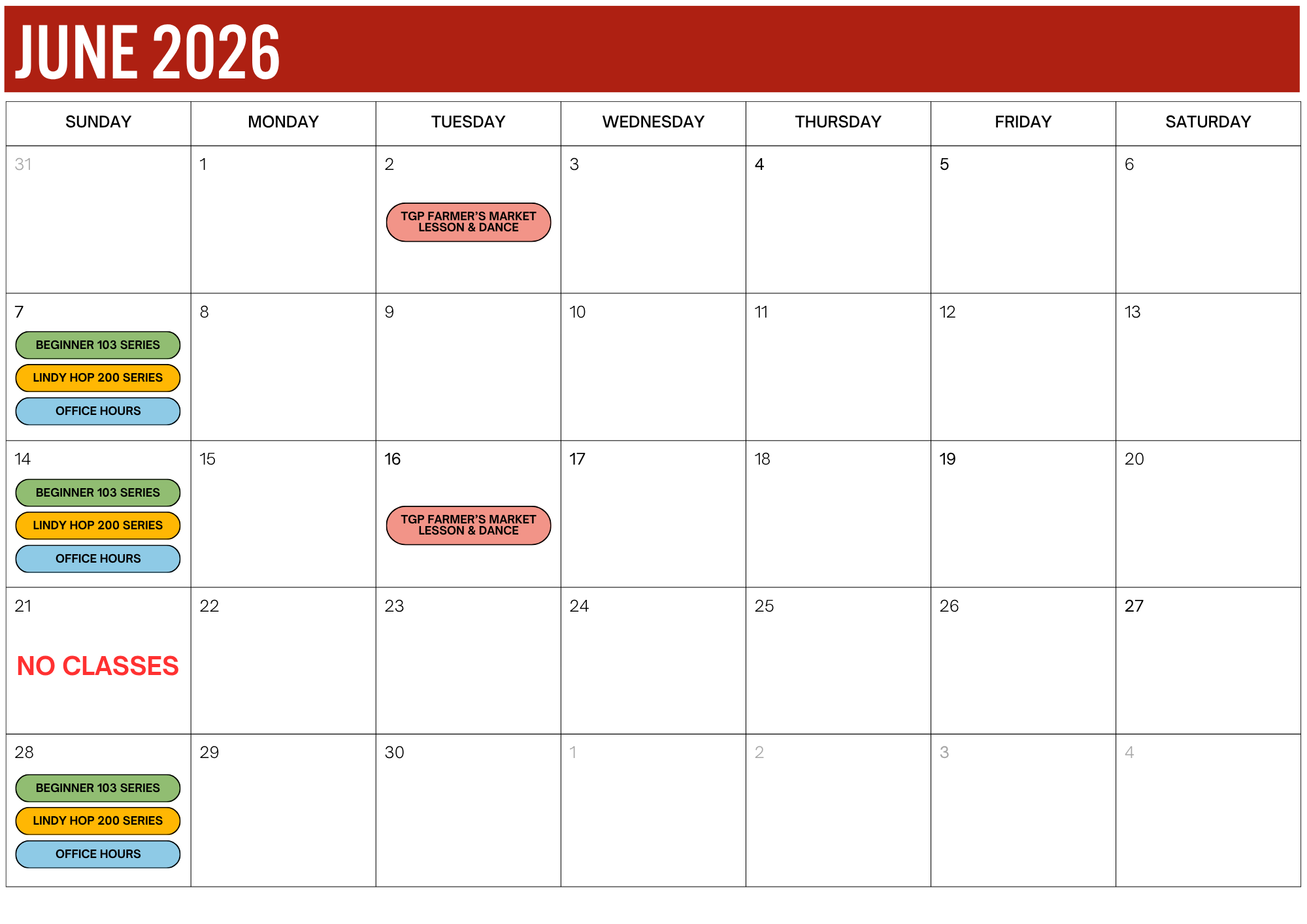 JUNE 2026.png