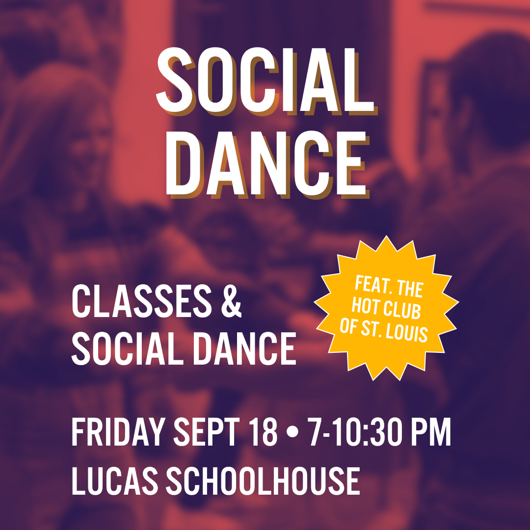 9182026 Social Dance (1).png