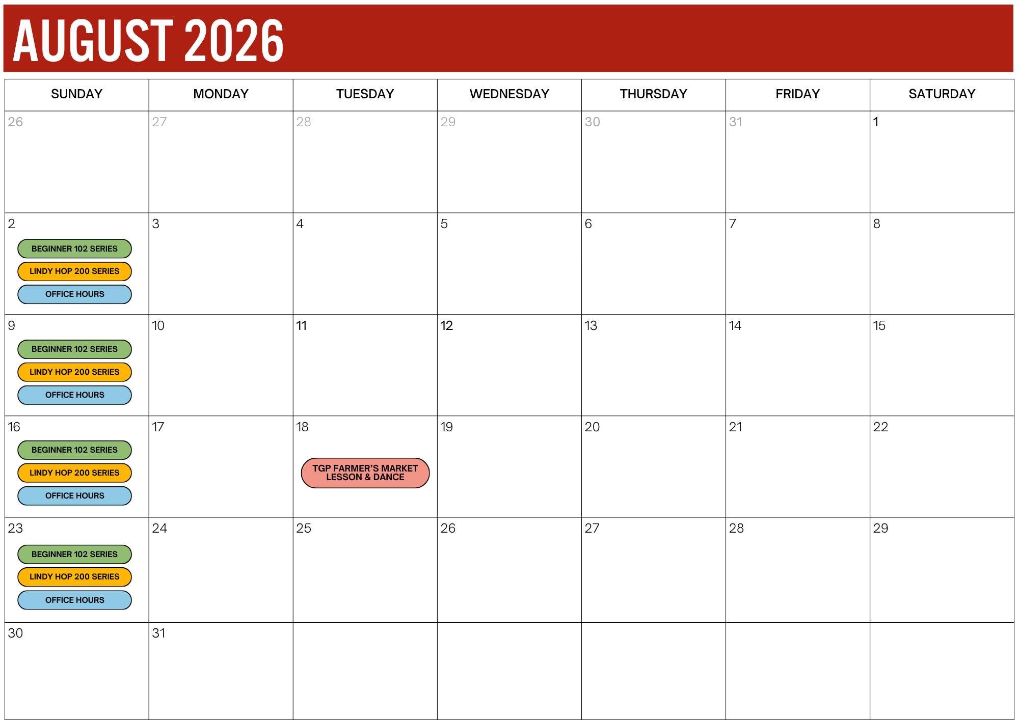 AUGUST 2026.png