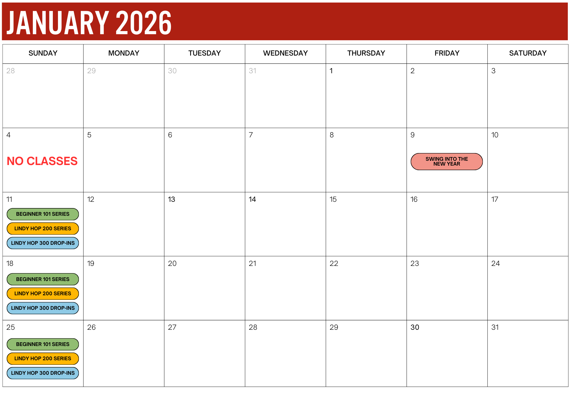 JANUARY 2026.png